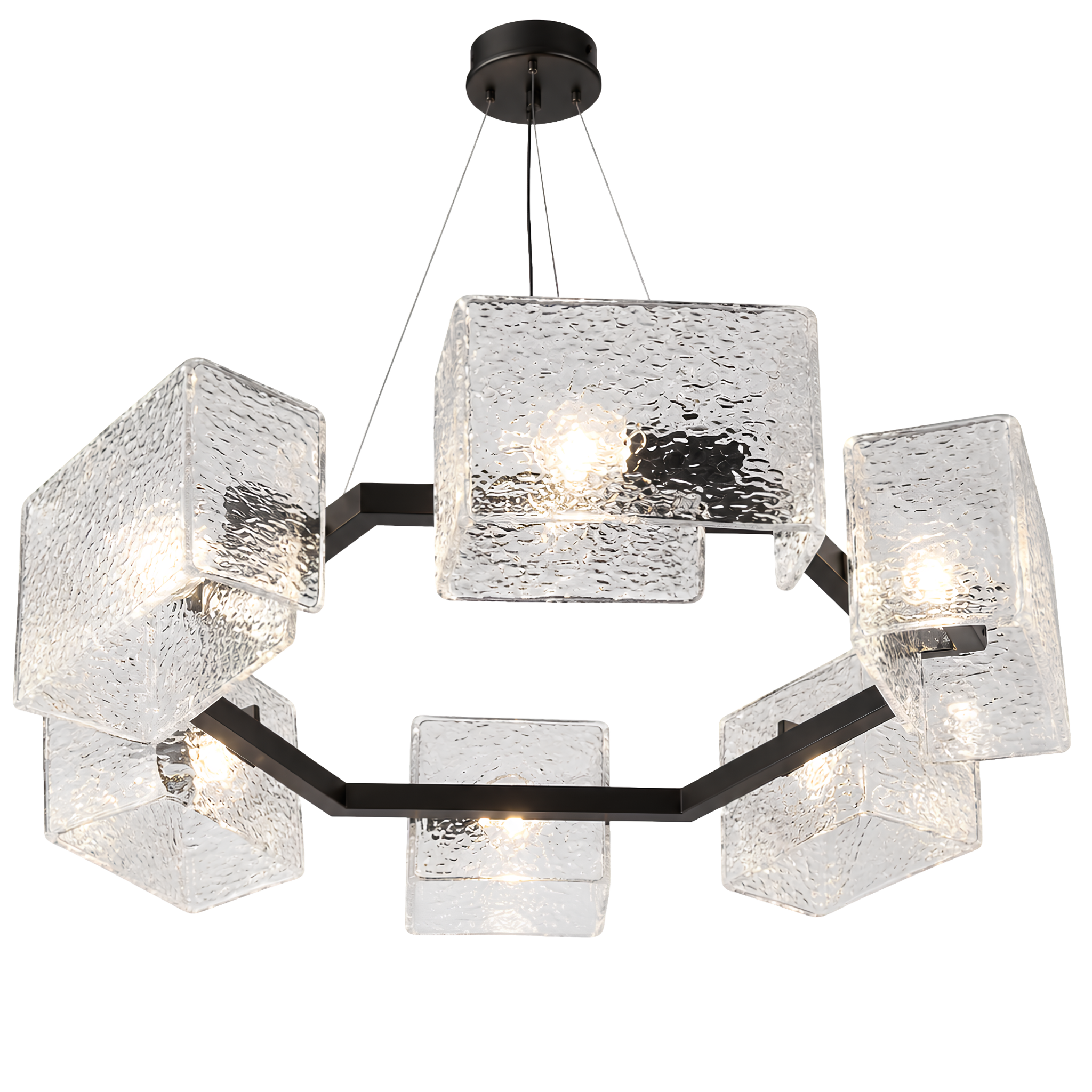 Lustre