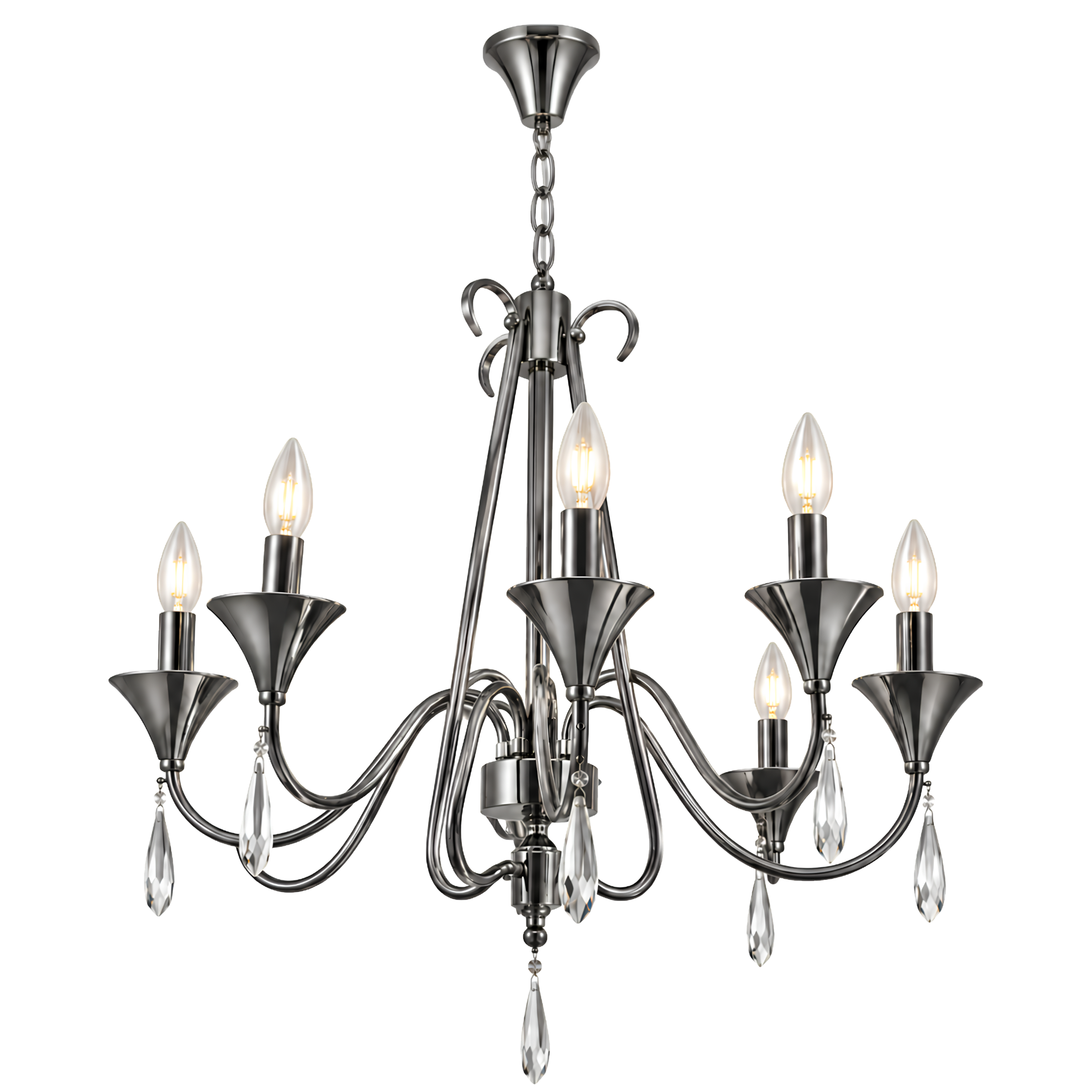 Lustre