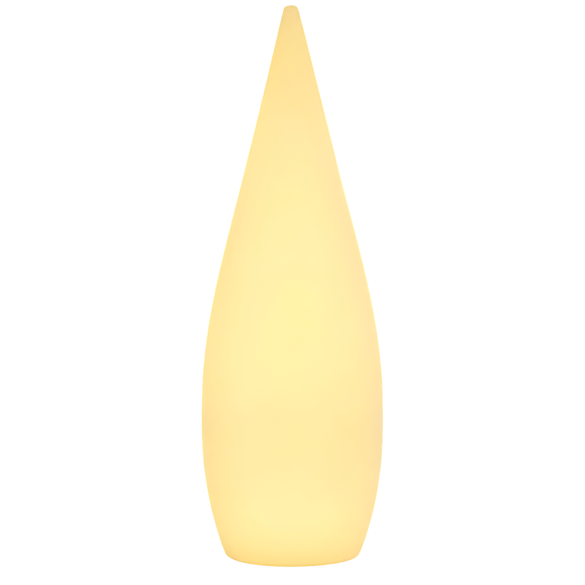 Lampadaire exterieur