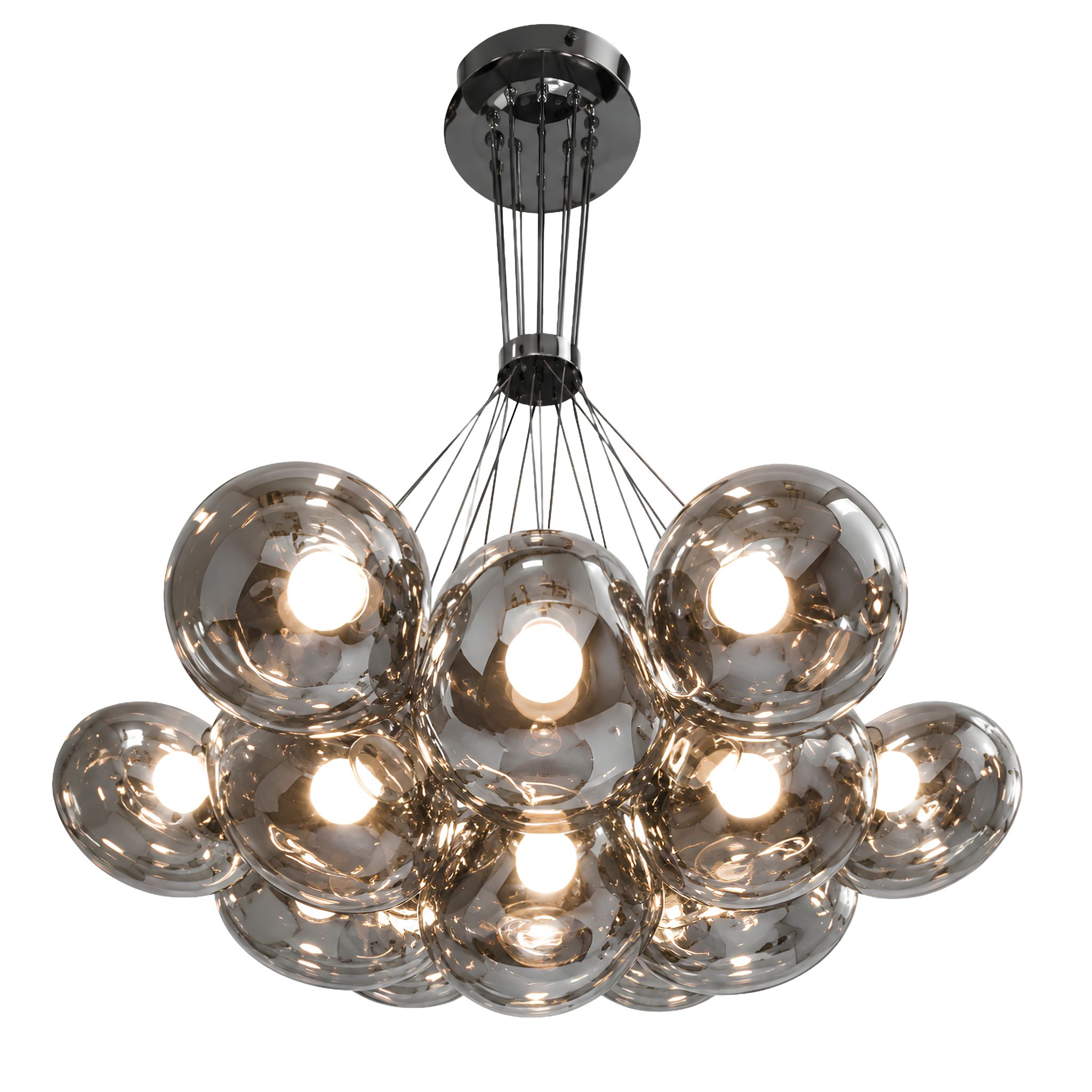 Lustre