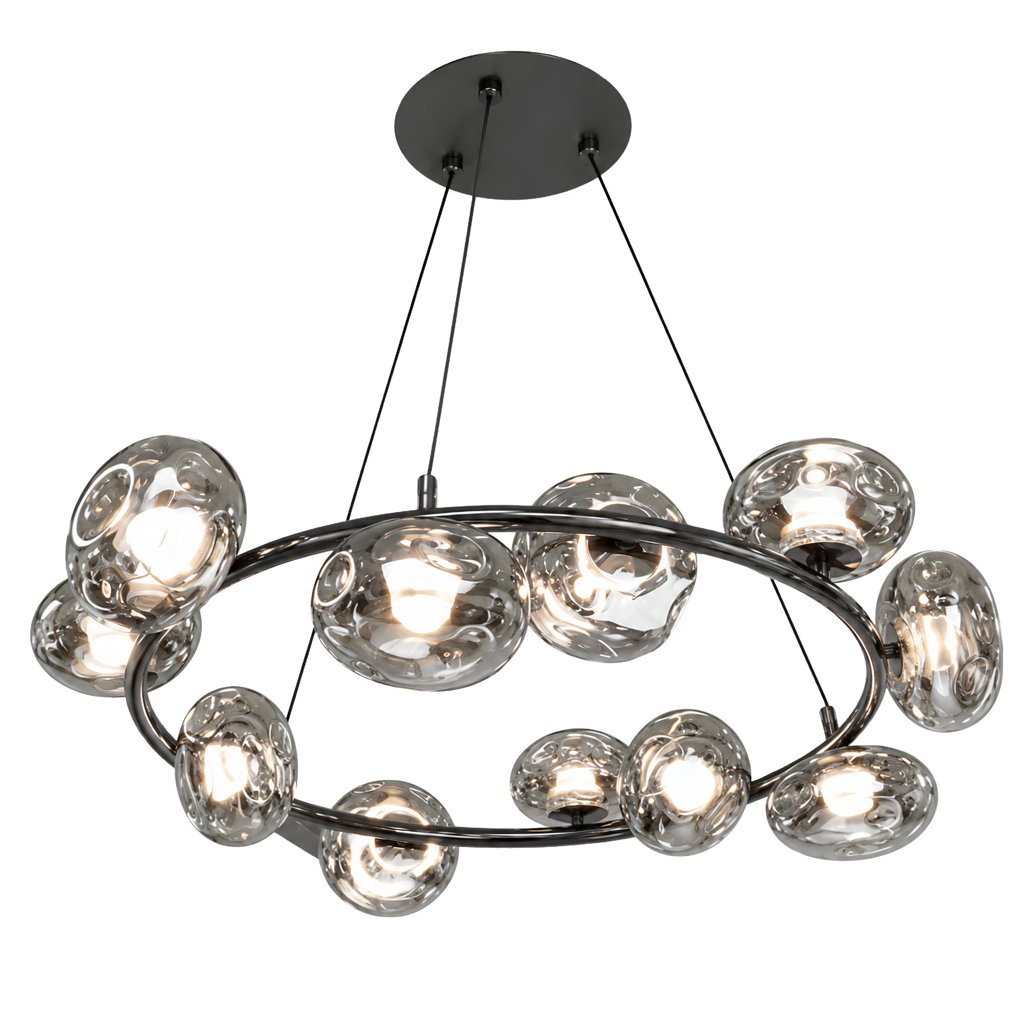 Lustre