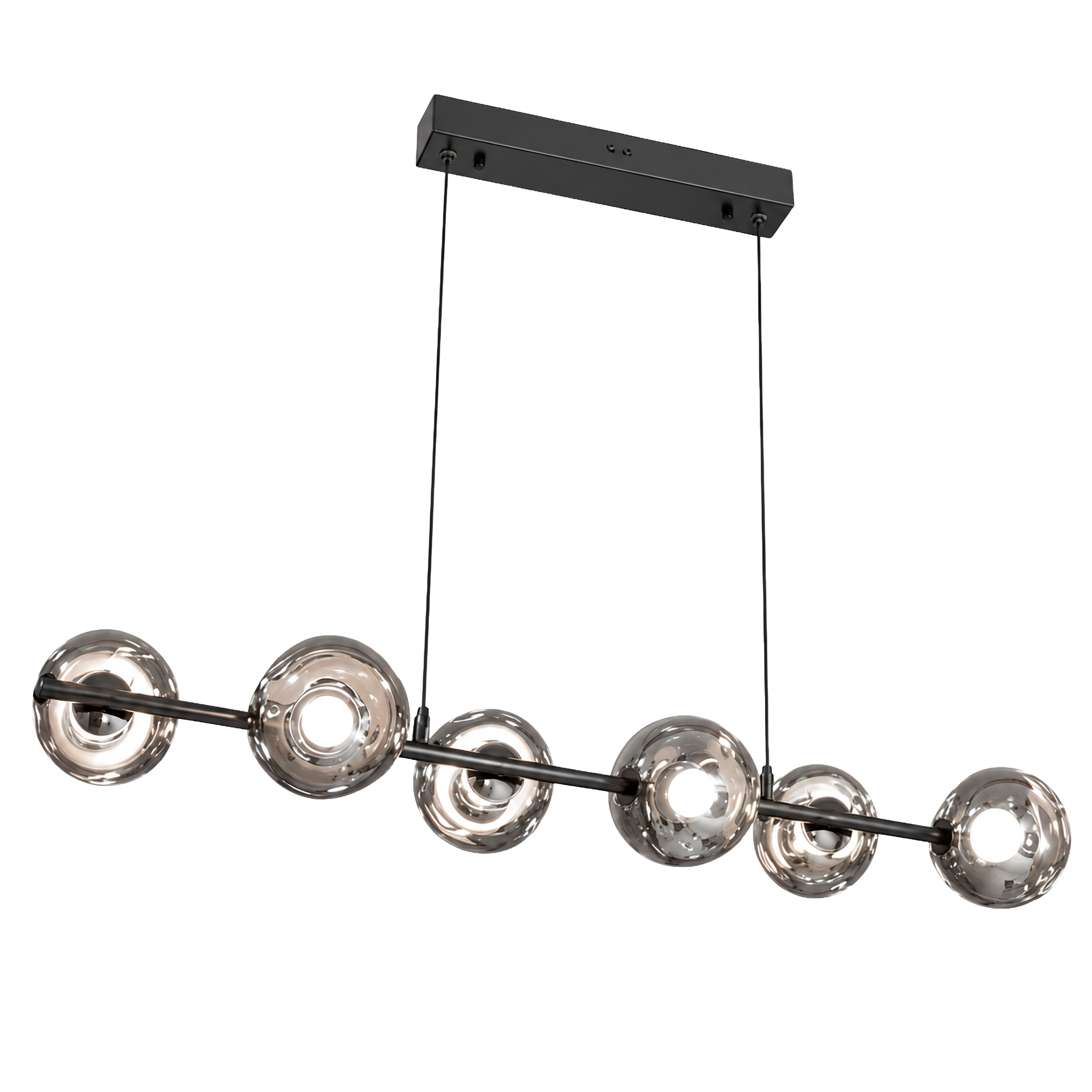 Lustre