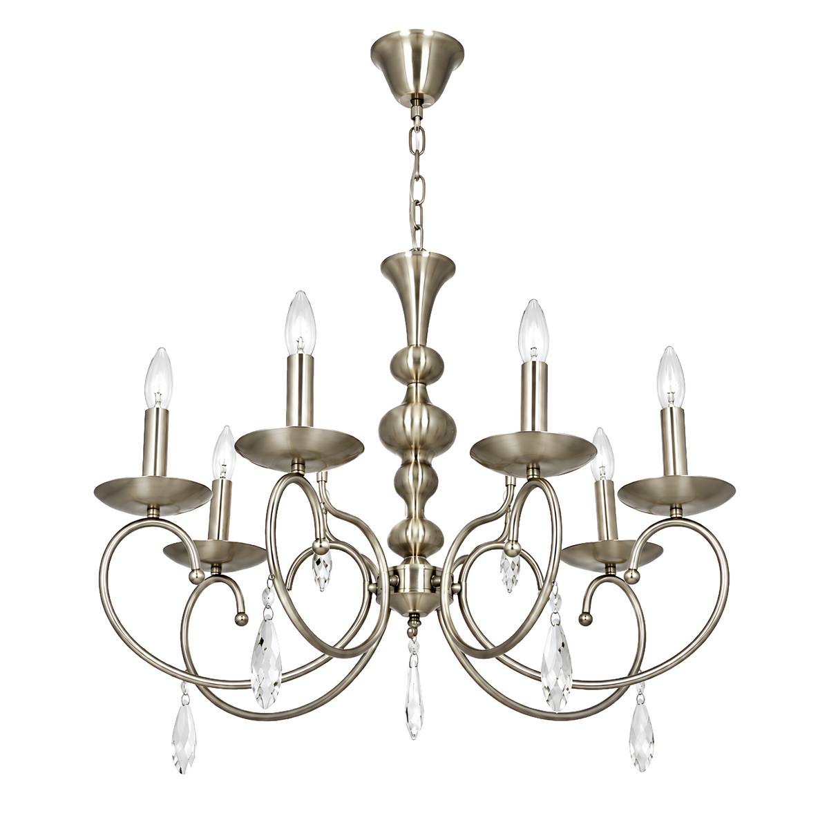 Lustre