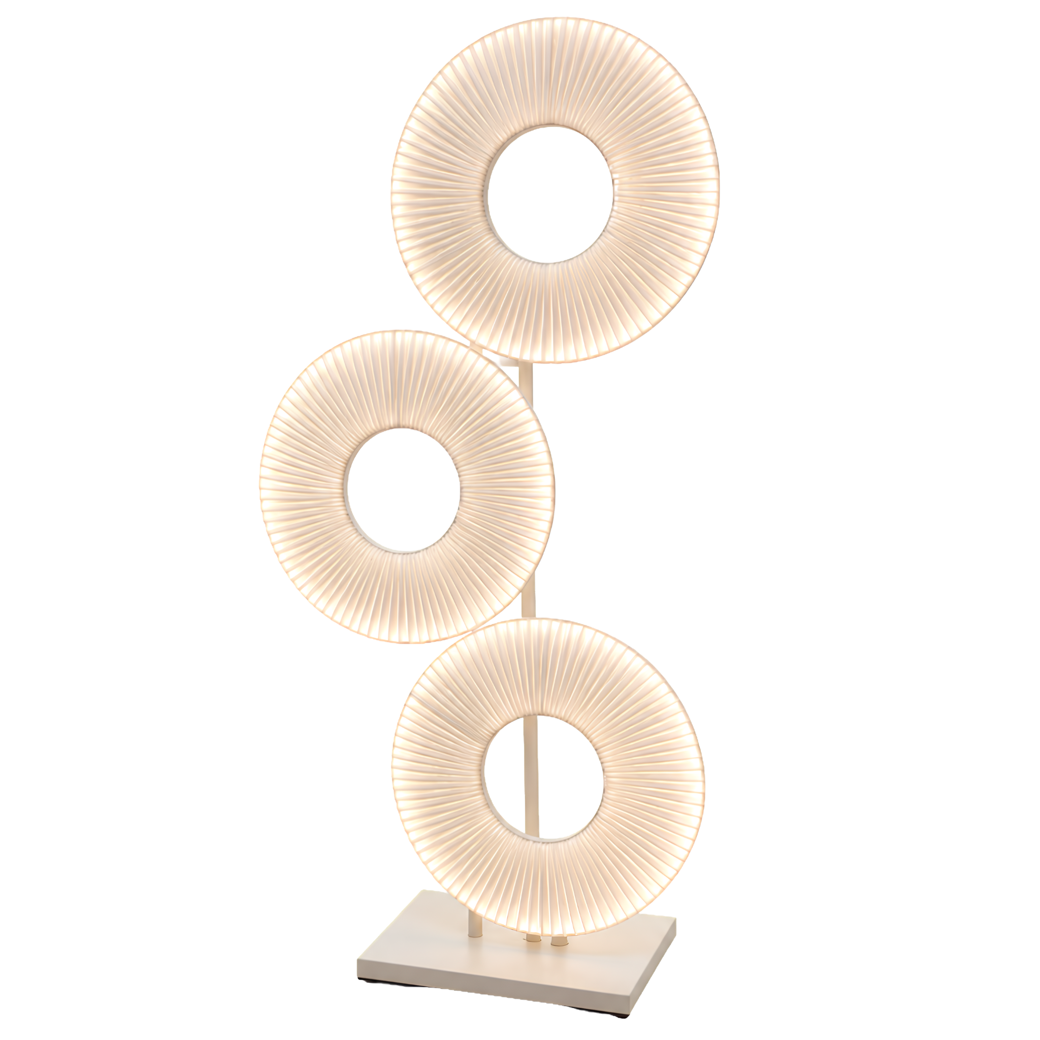 Lampadaire