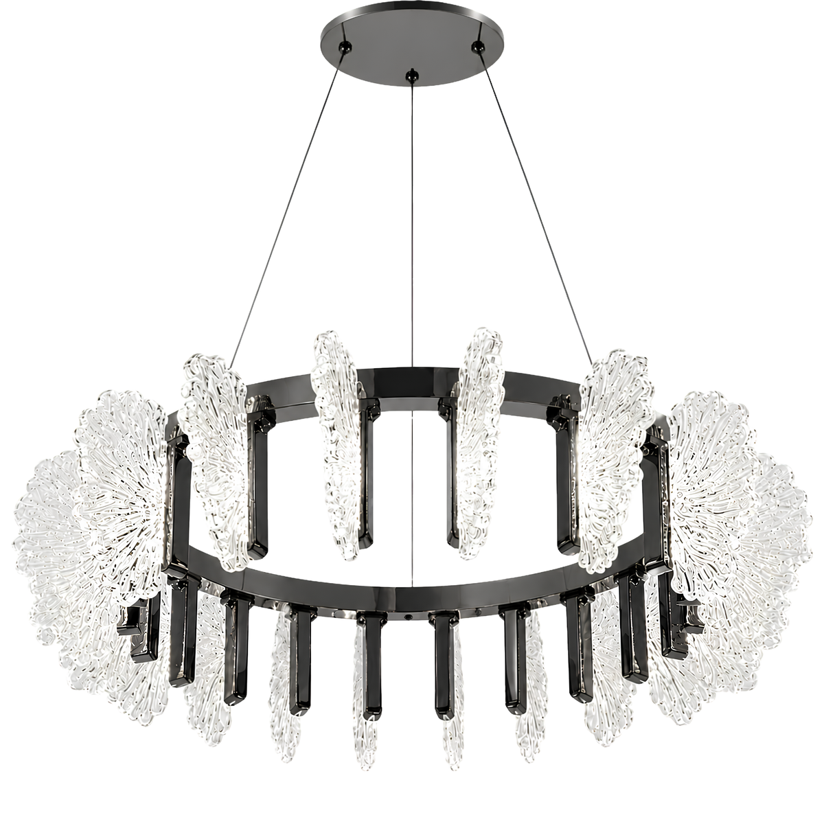 Lustre