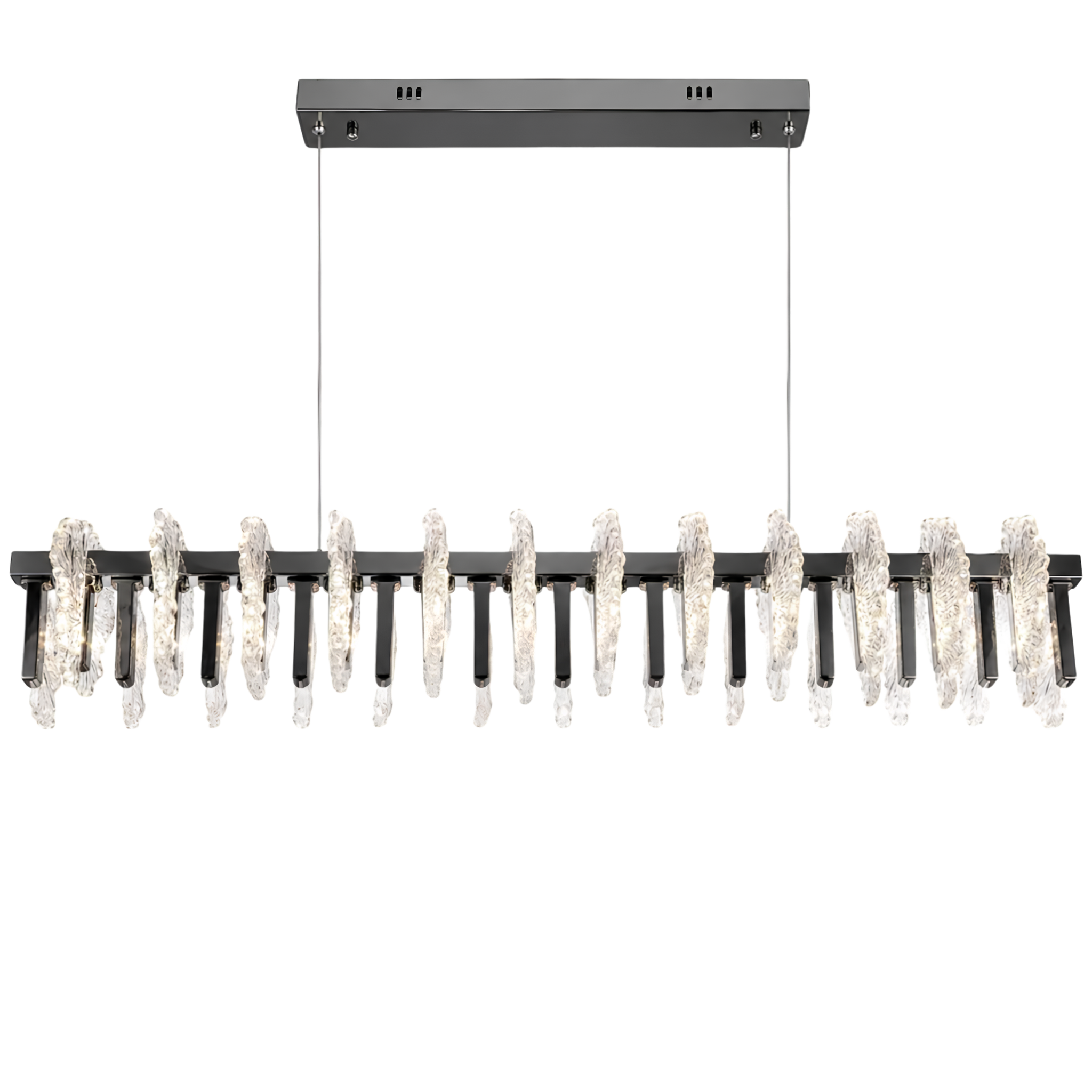Lustre