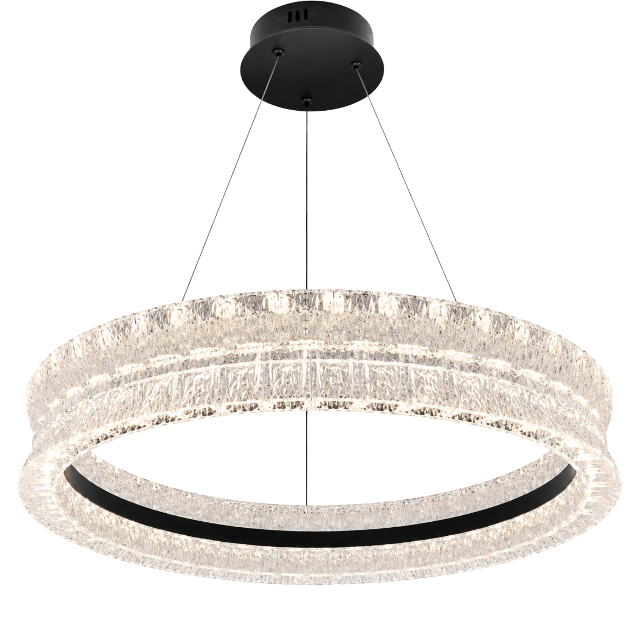 Lustre