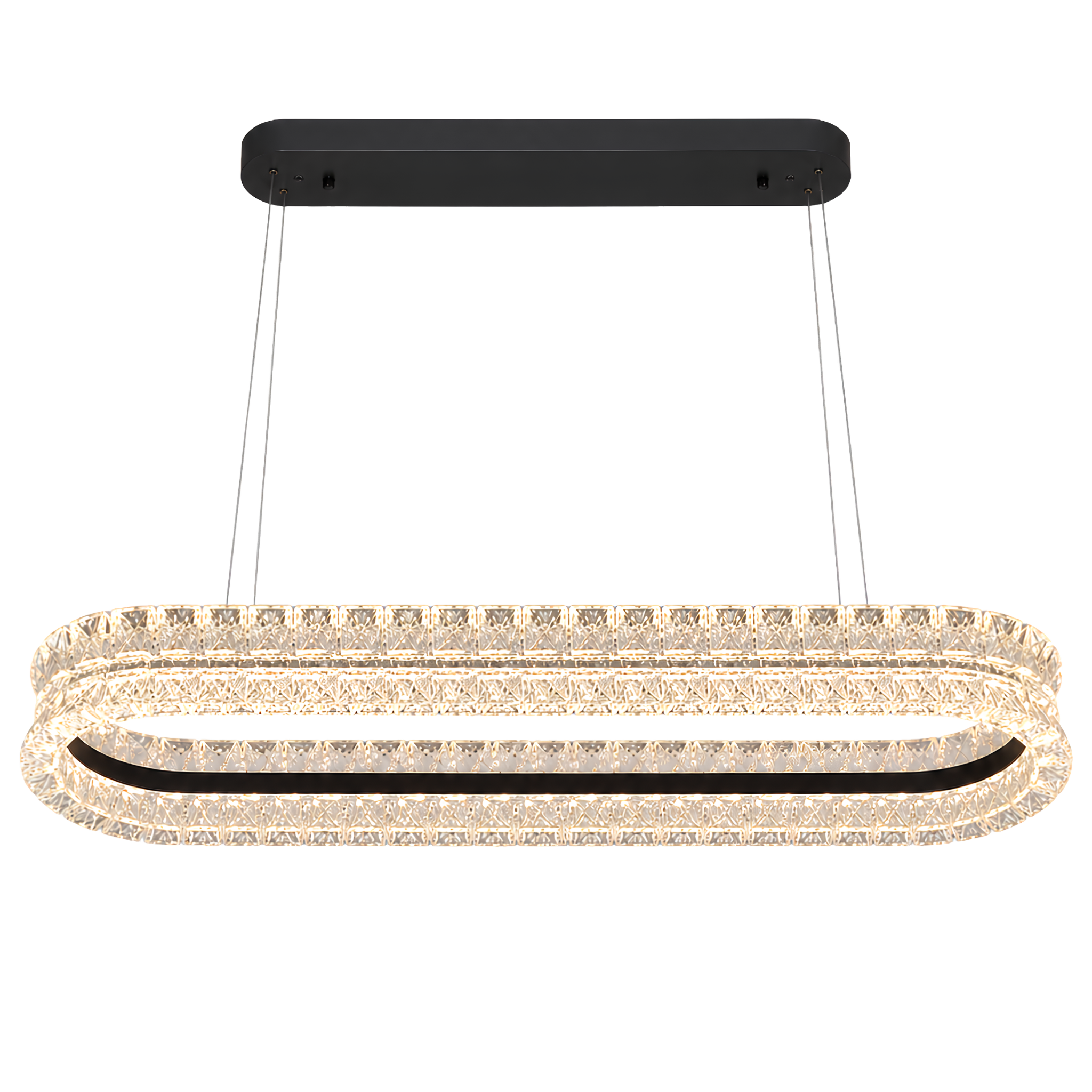 Lustre