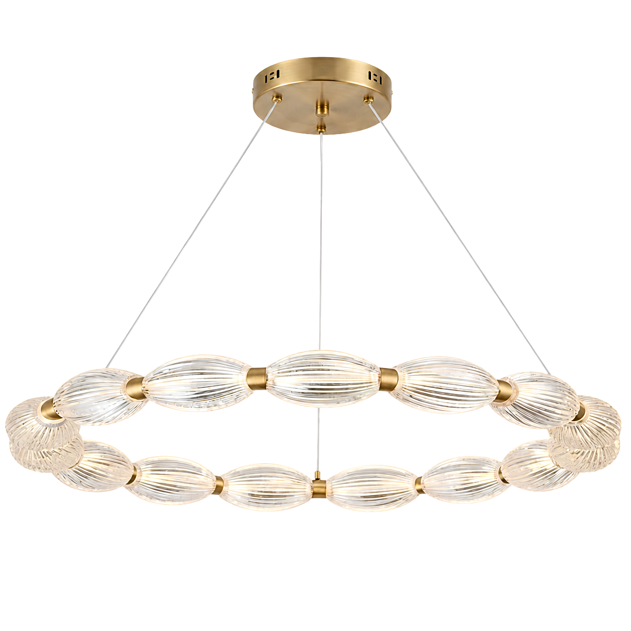 Lustre