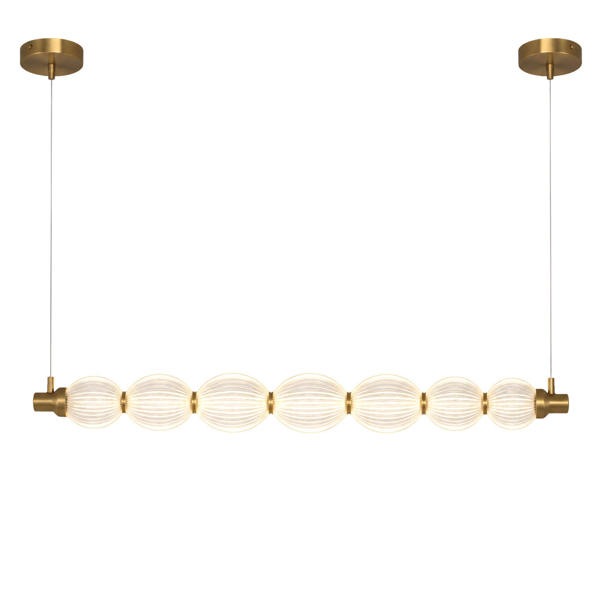 lustre