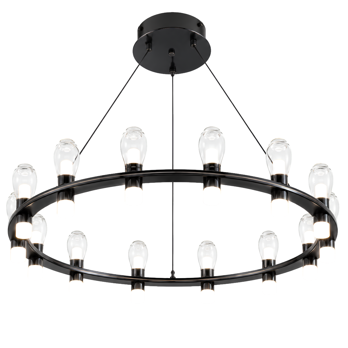 Lustre