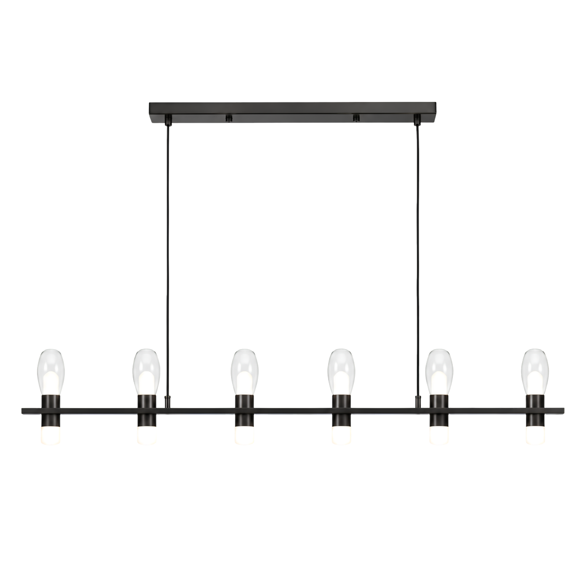 Lustre Linear