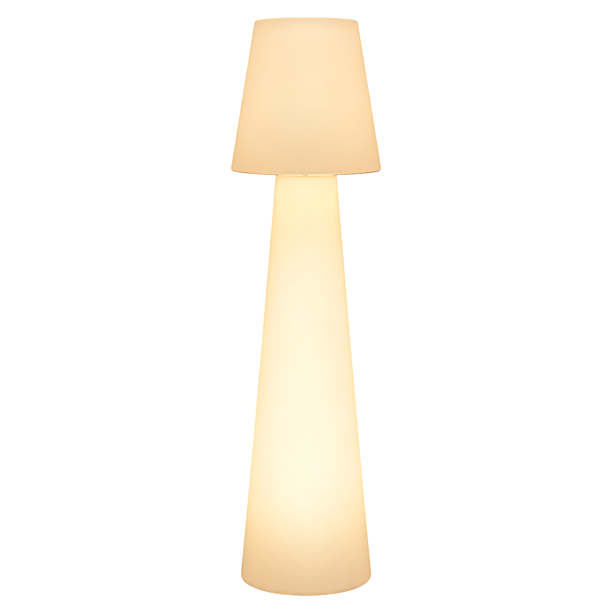 Lampadaire exterieur