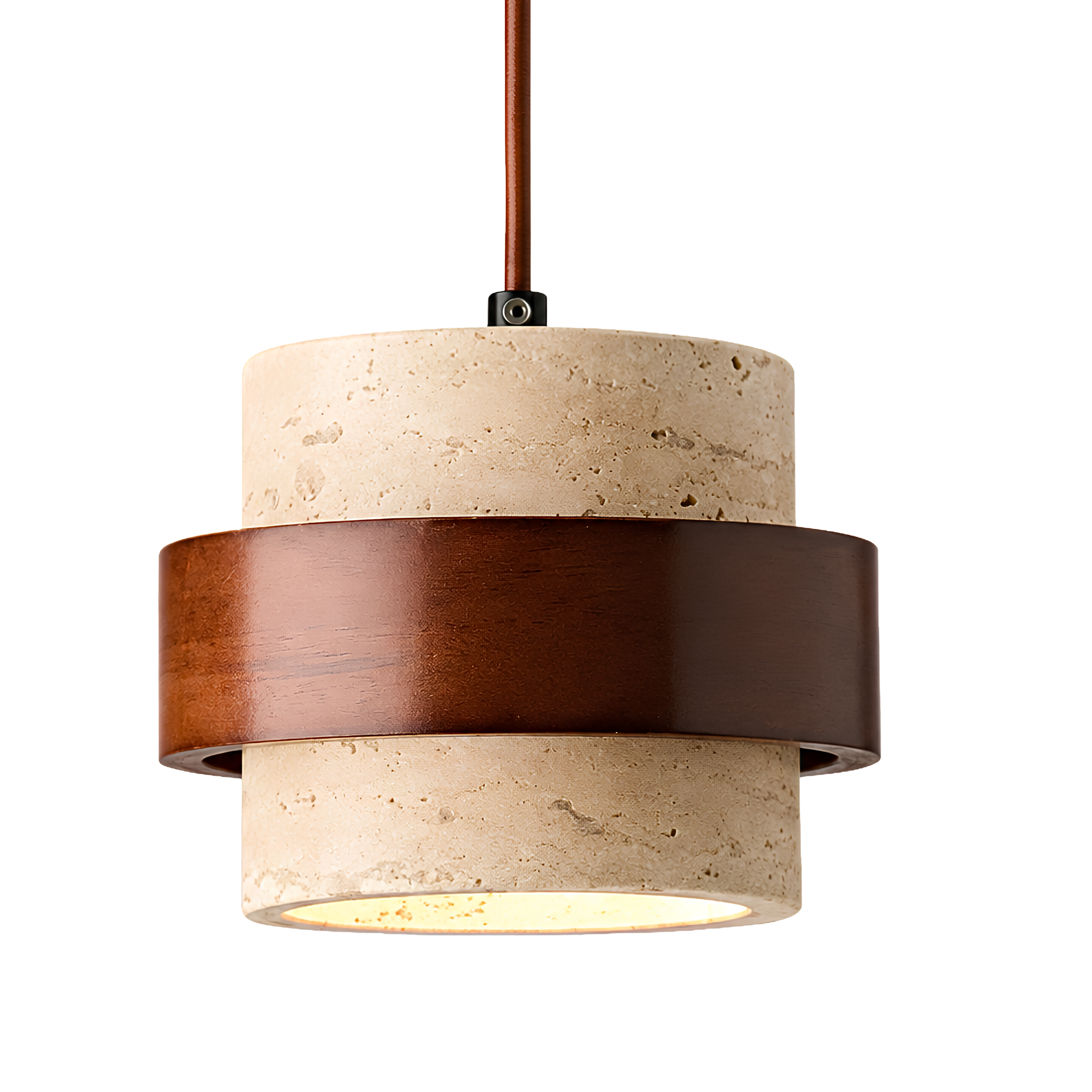 Lustre
