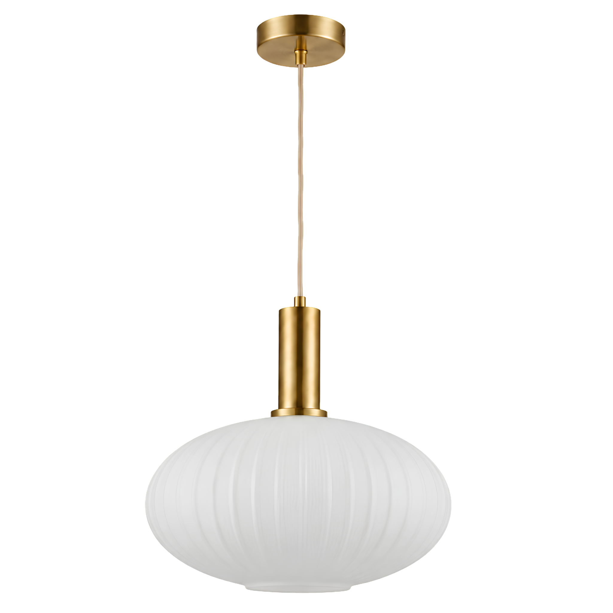 Lustre