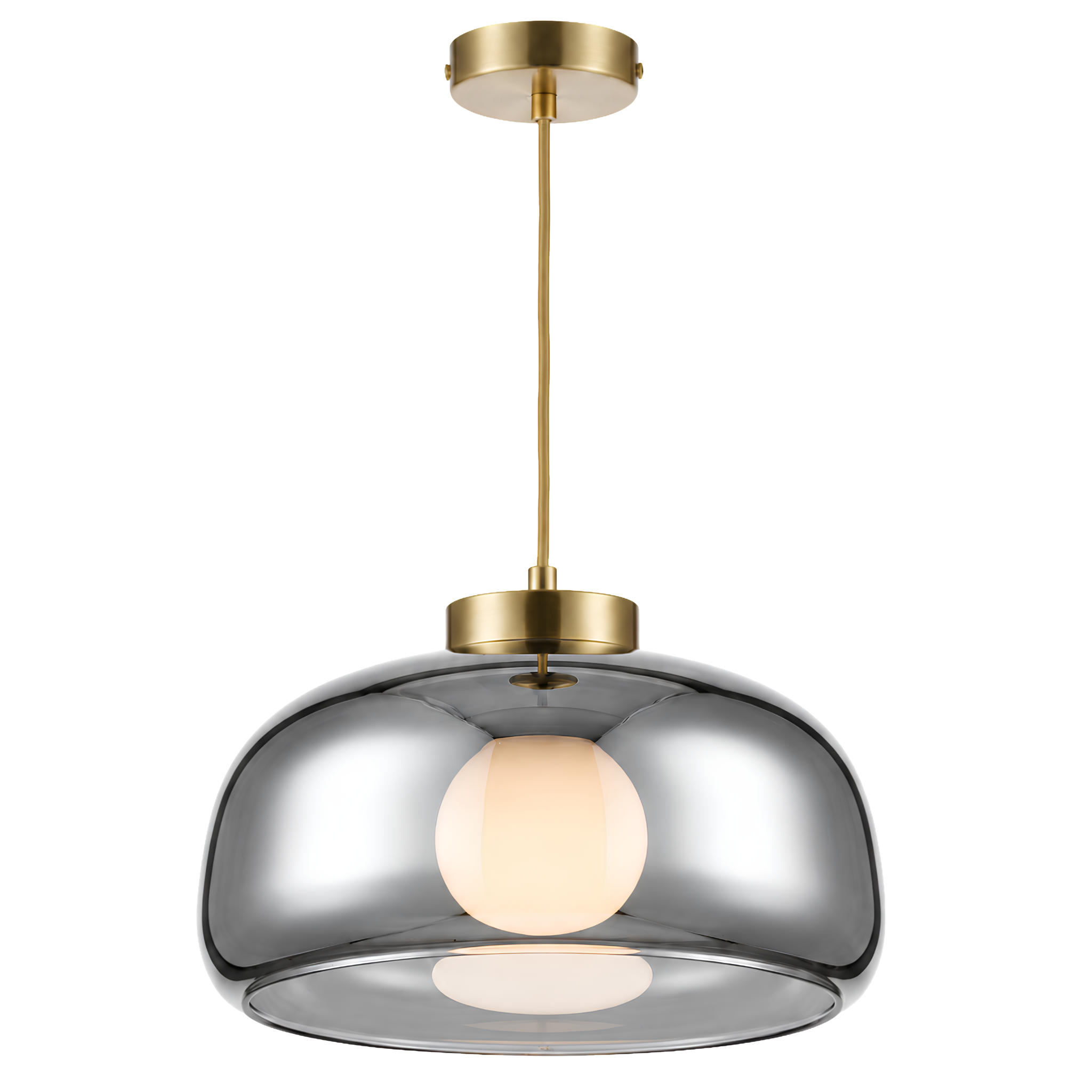 lustre