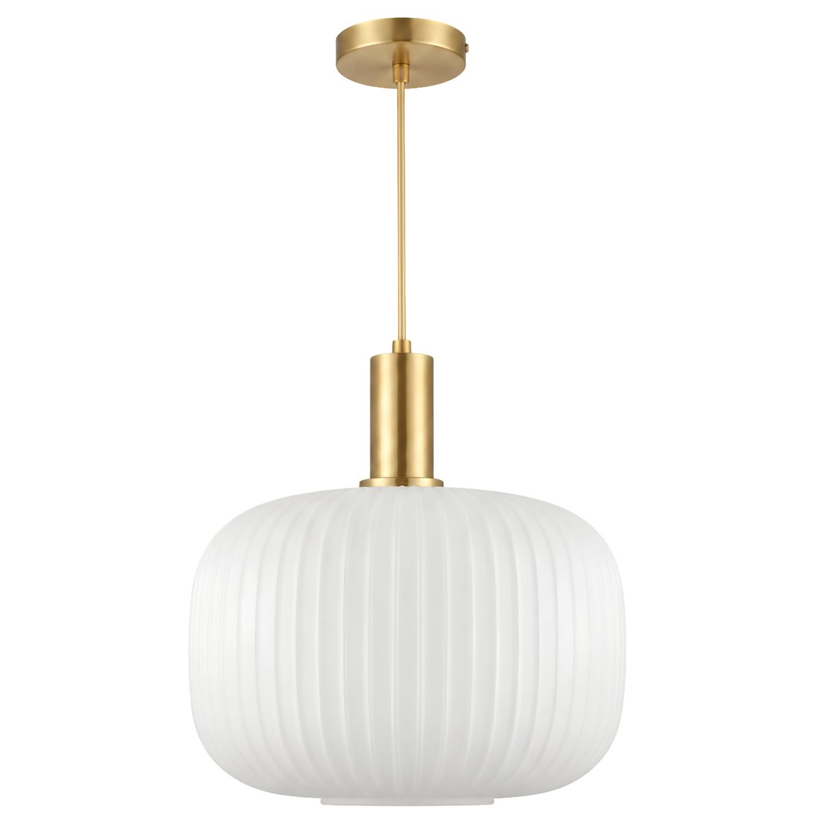 Lustre