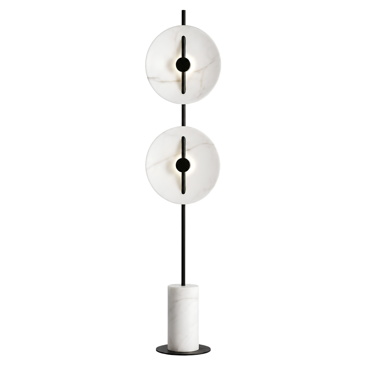 Lampadaire