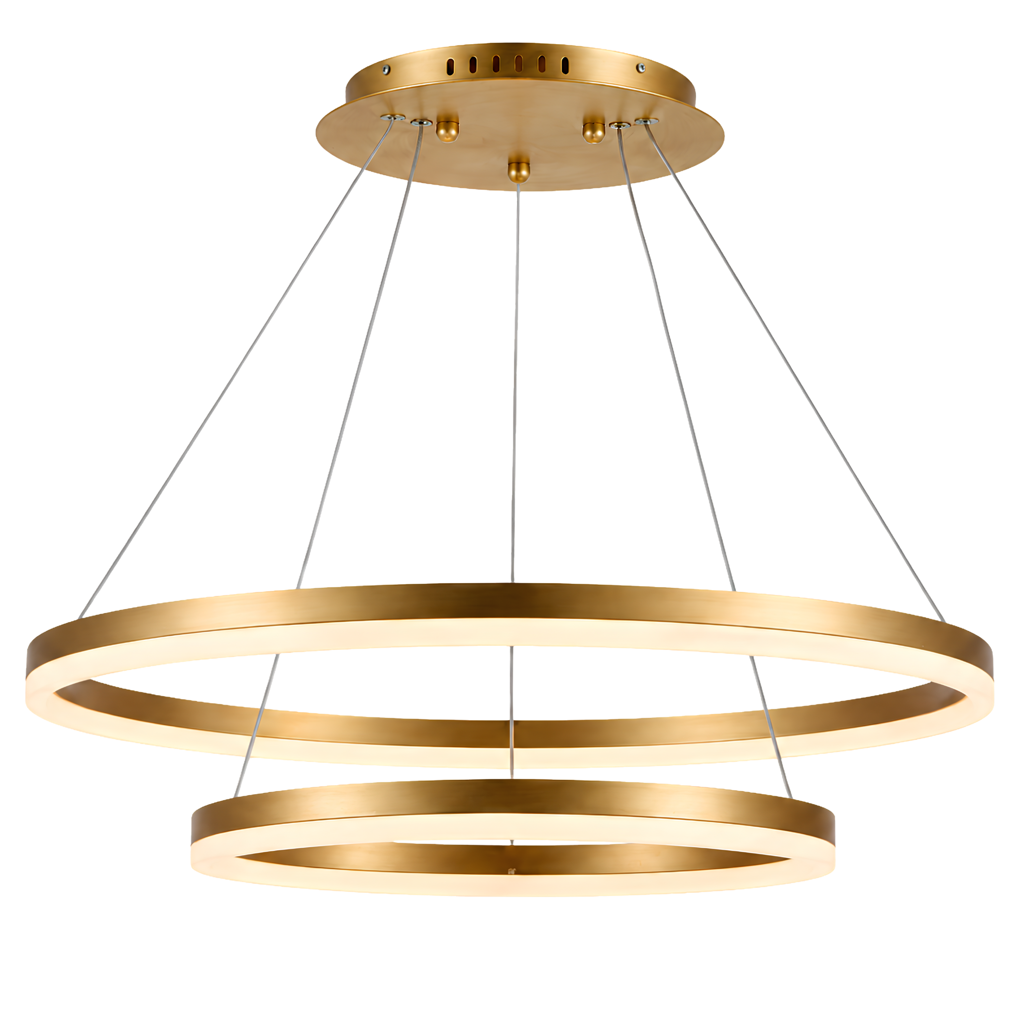 Lustre