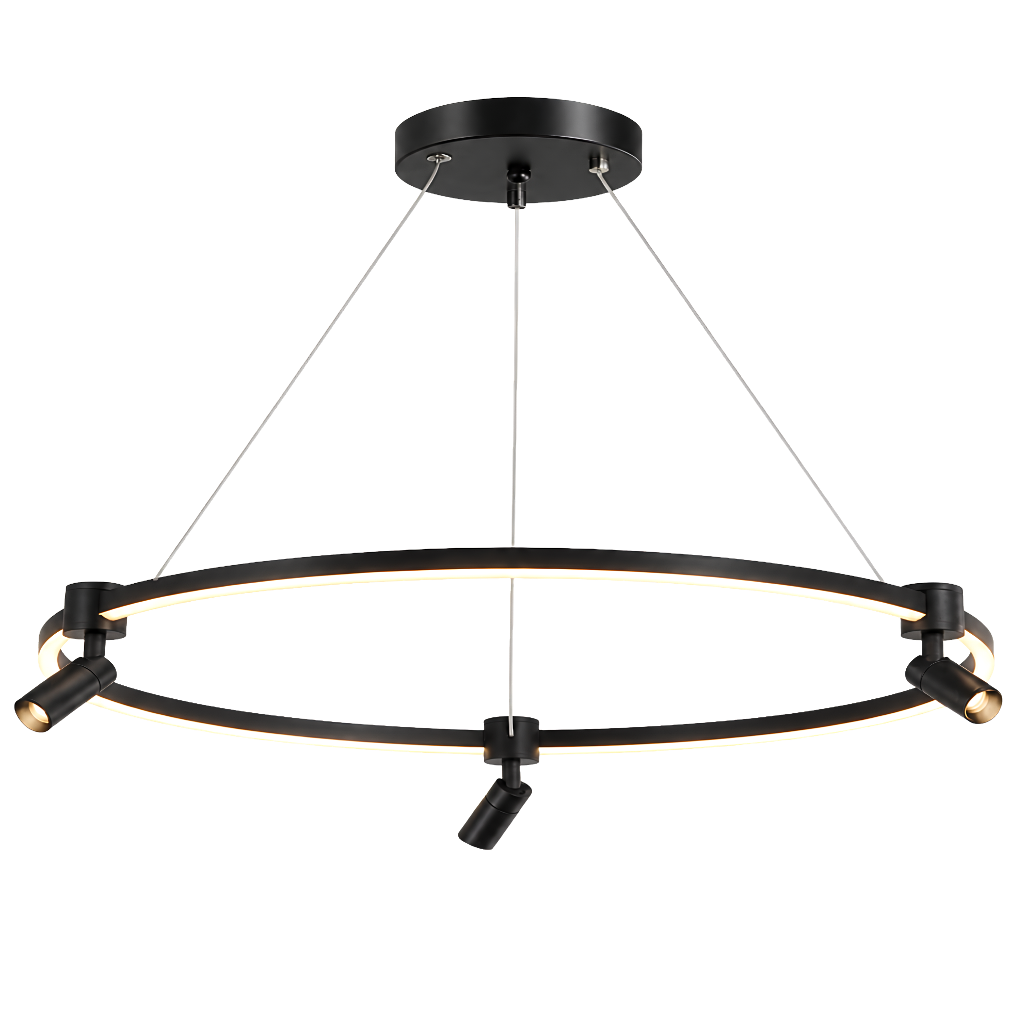 Lustre