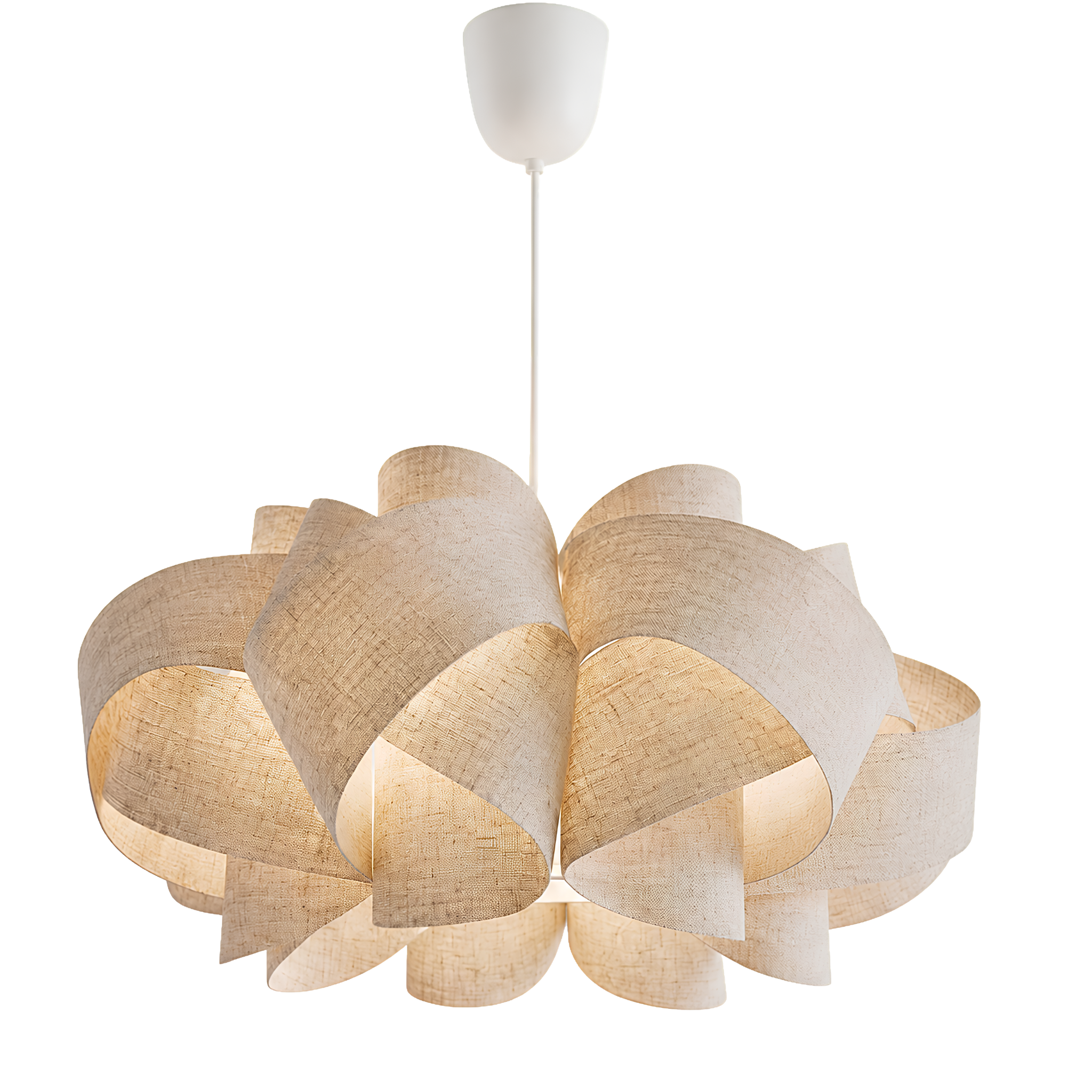 Lustre