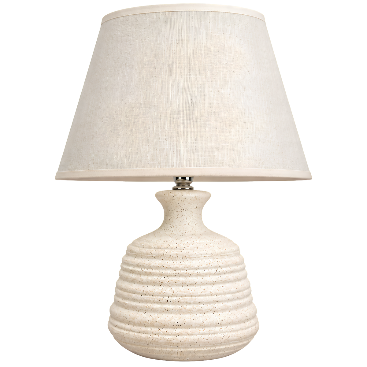 Lampe de table