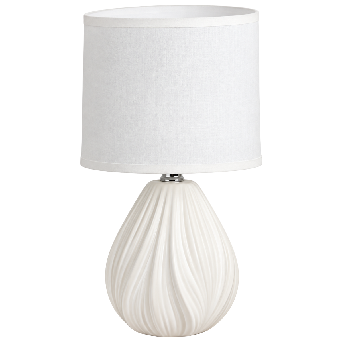 Lampe de table
