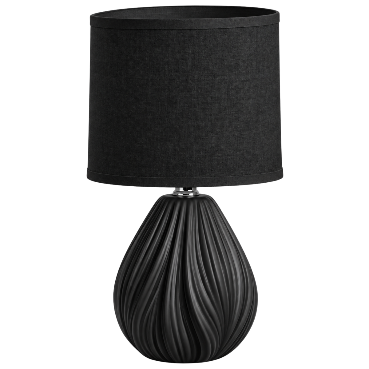 Lampe de table