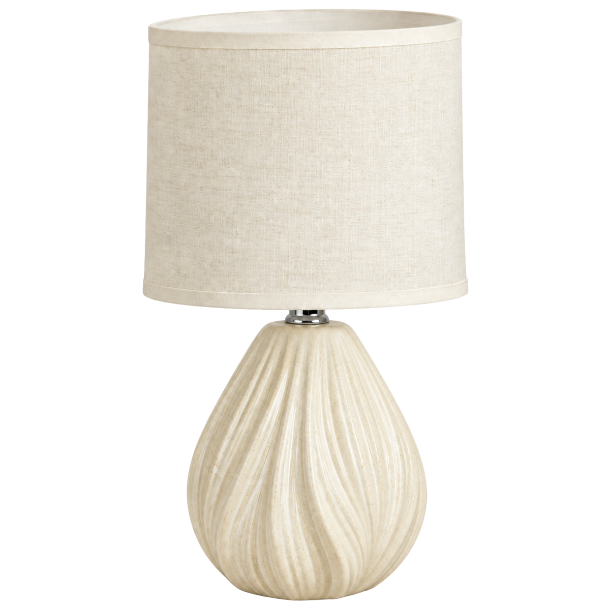 Lampe de table