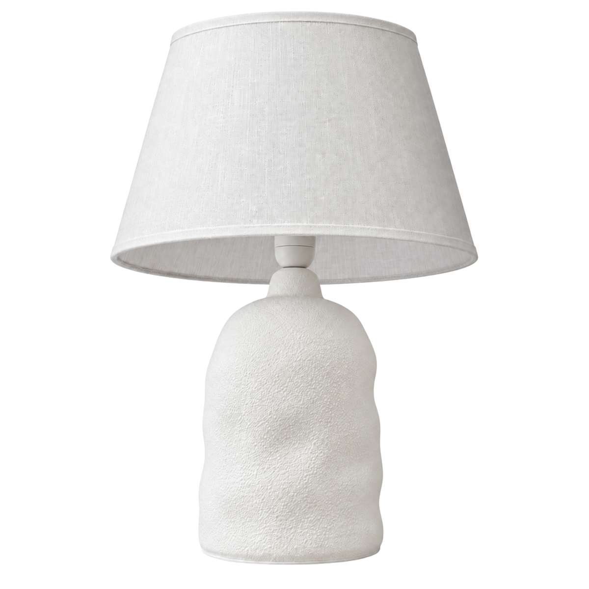 Lampe de table