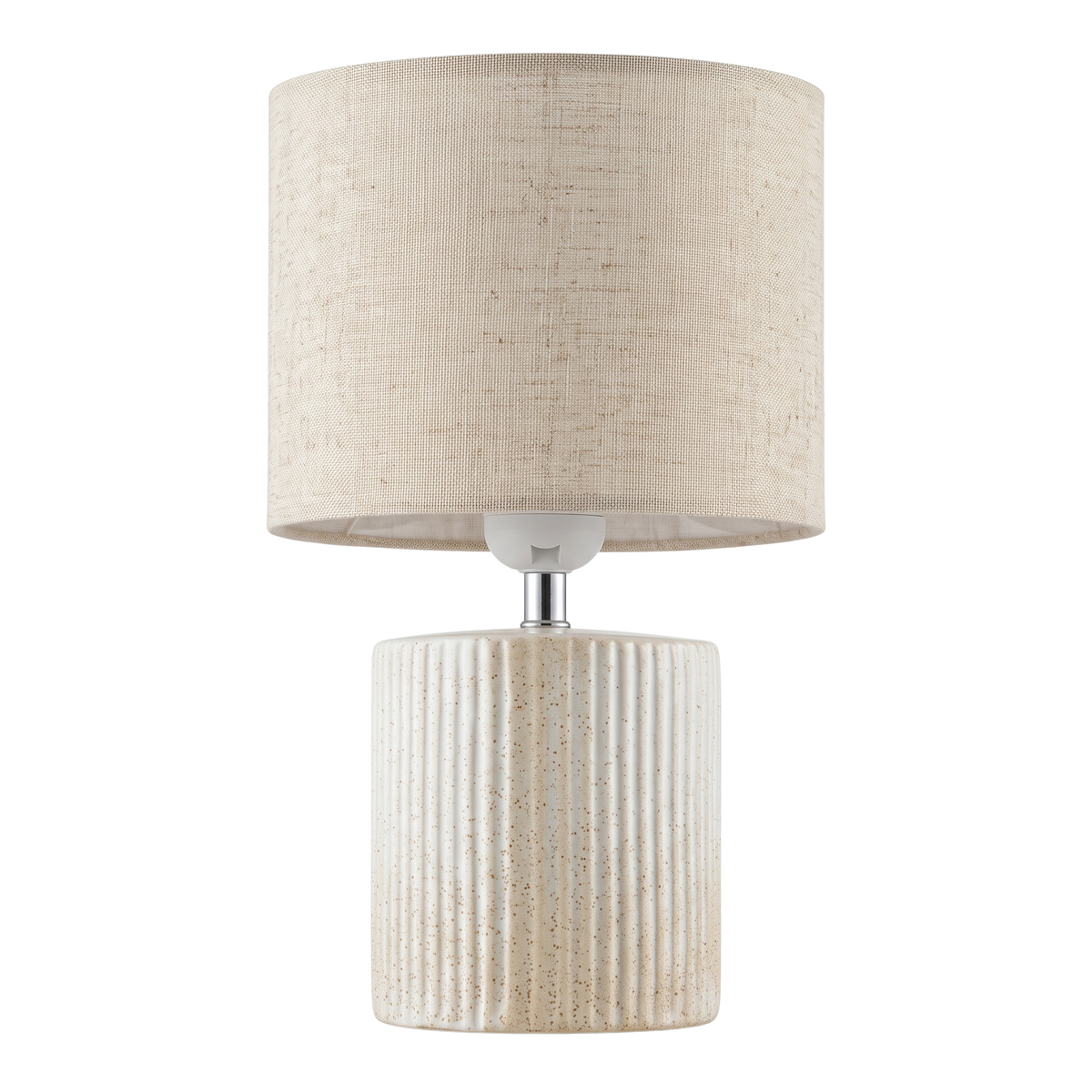 Lampe de table