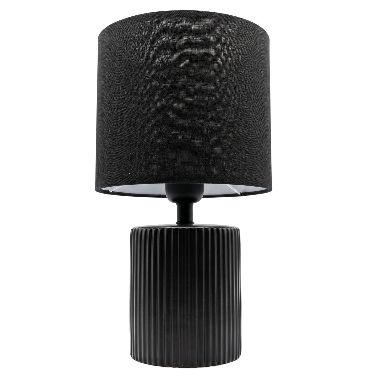 lampe