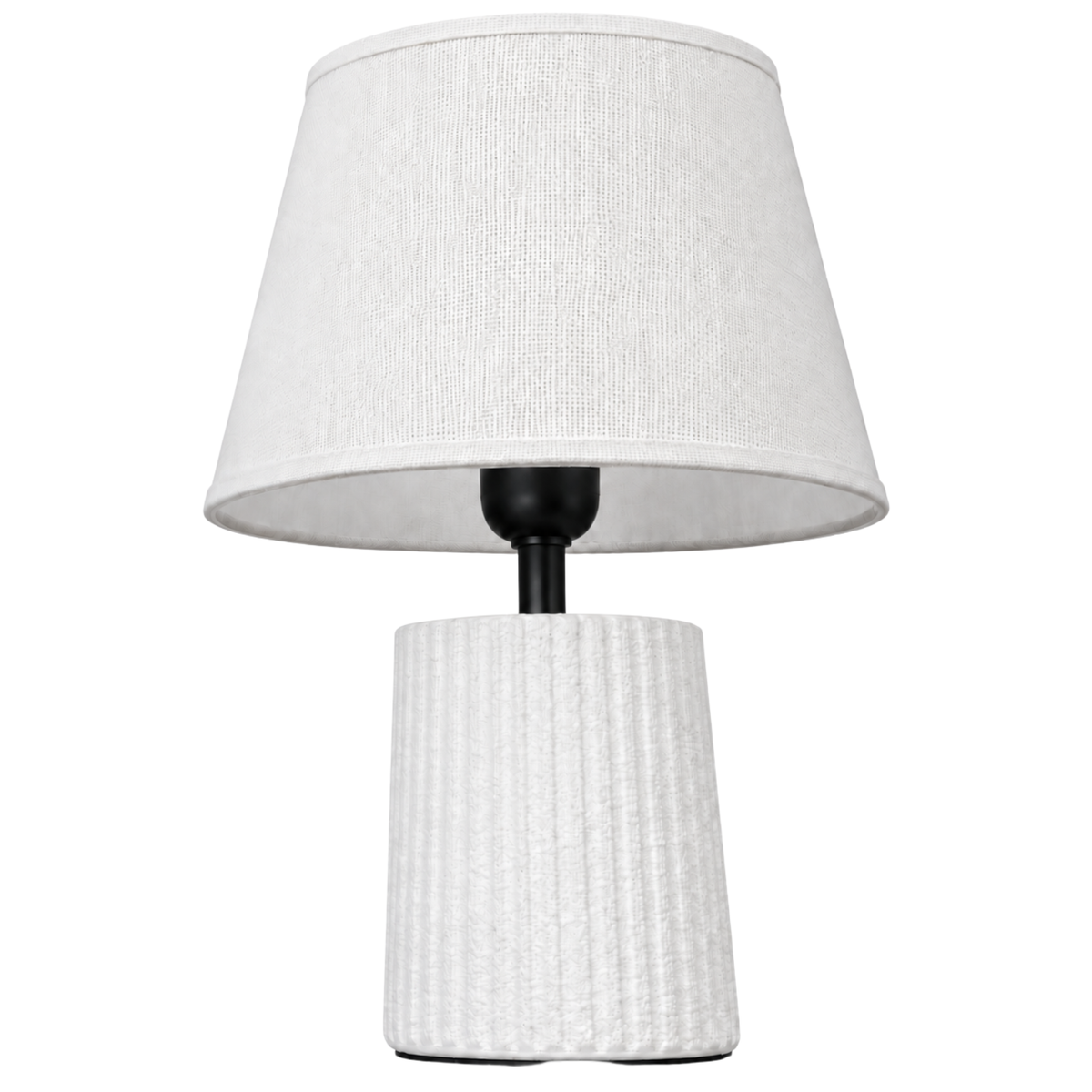 Lampe