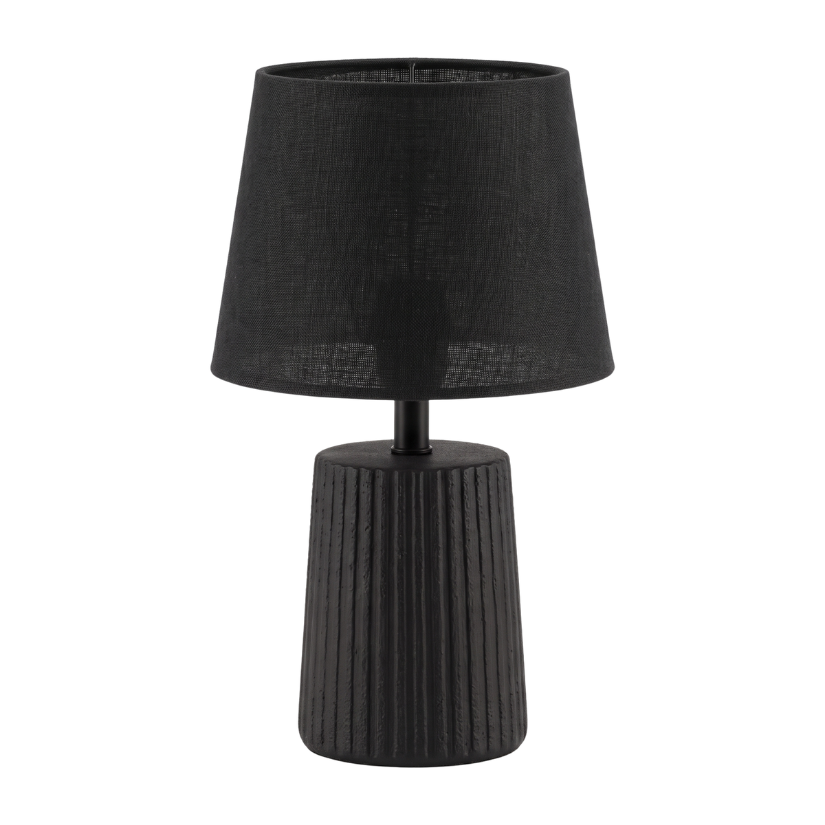 Lampe
