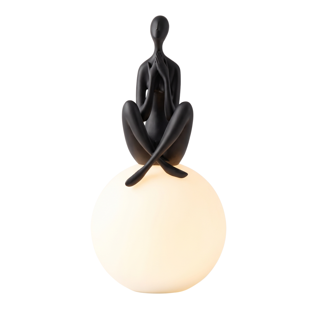 Lampe