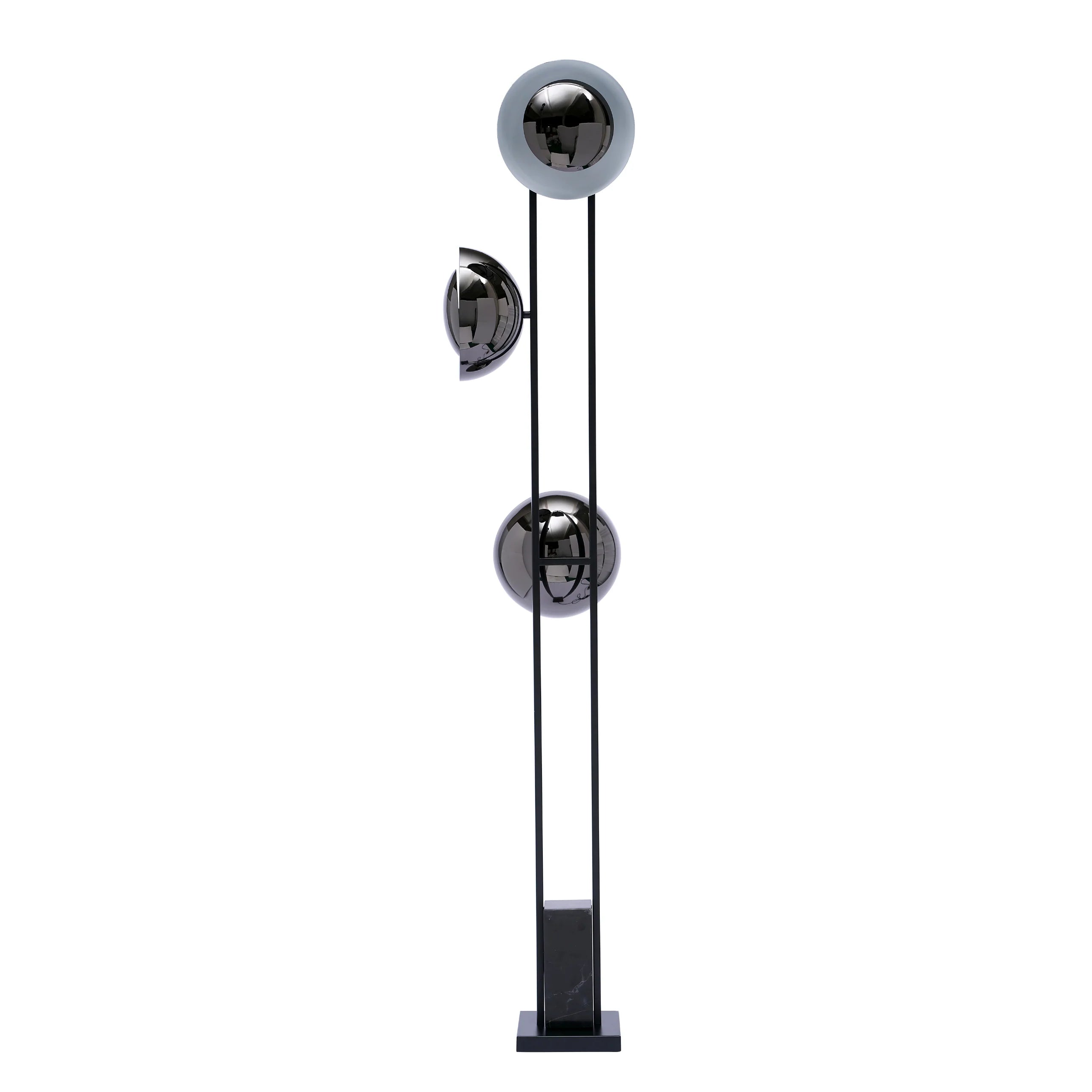 Lampadaire