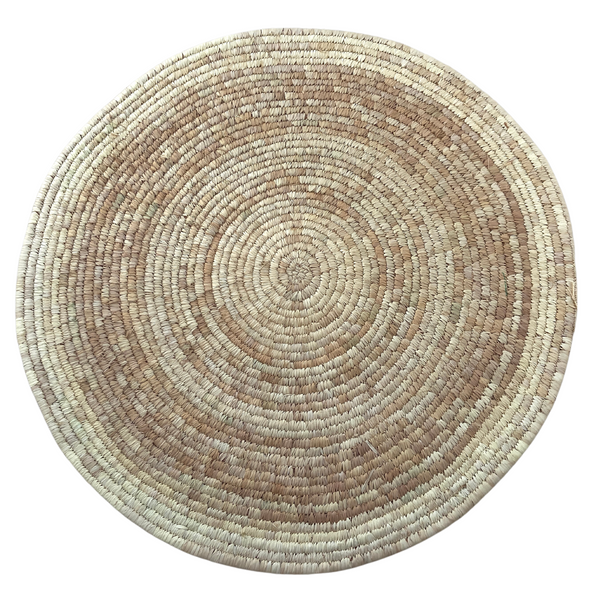 Tapis en Fibres Naturelles | Design Authentique | Fiolla Home