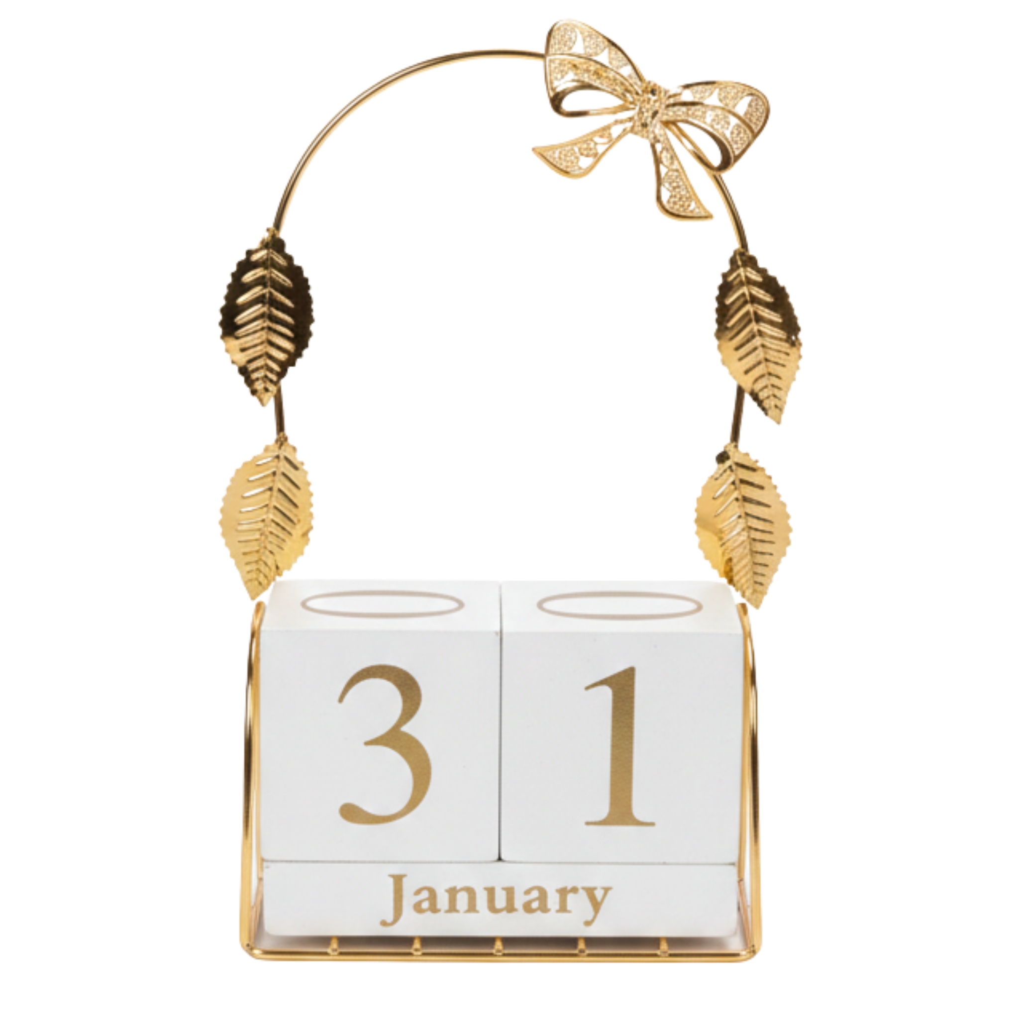 Calendrier