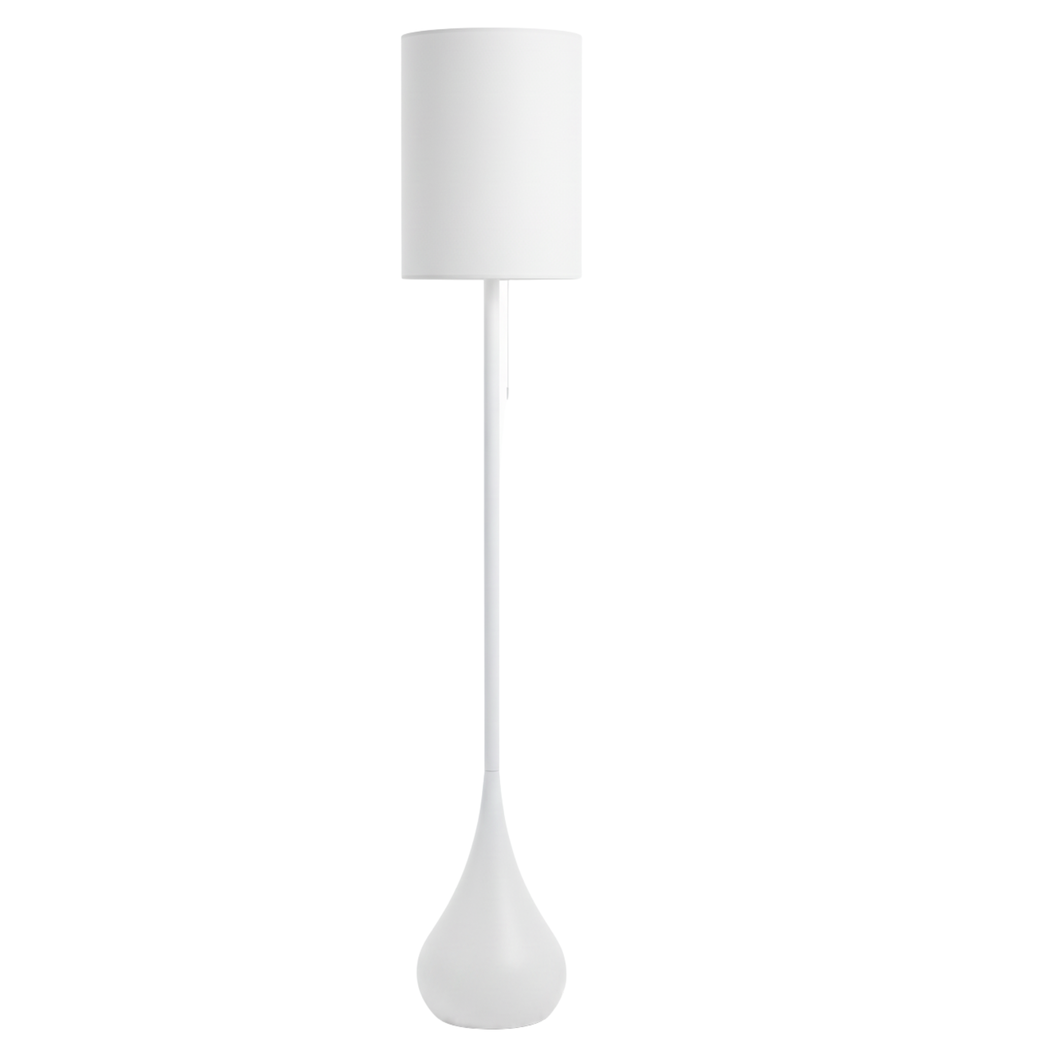 Lampadaire