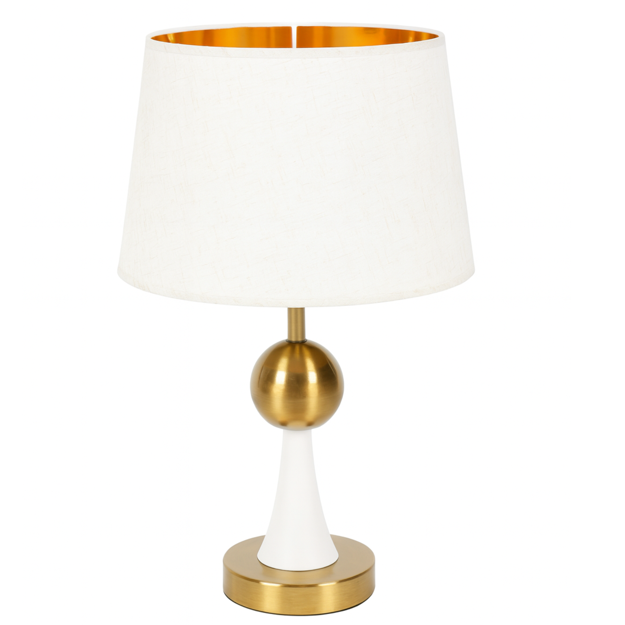 Veilleuse chambre à Coucher | Abat-jour Élégant | Fiolla Home