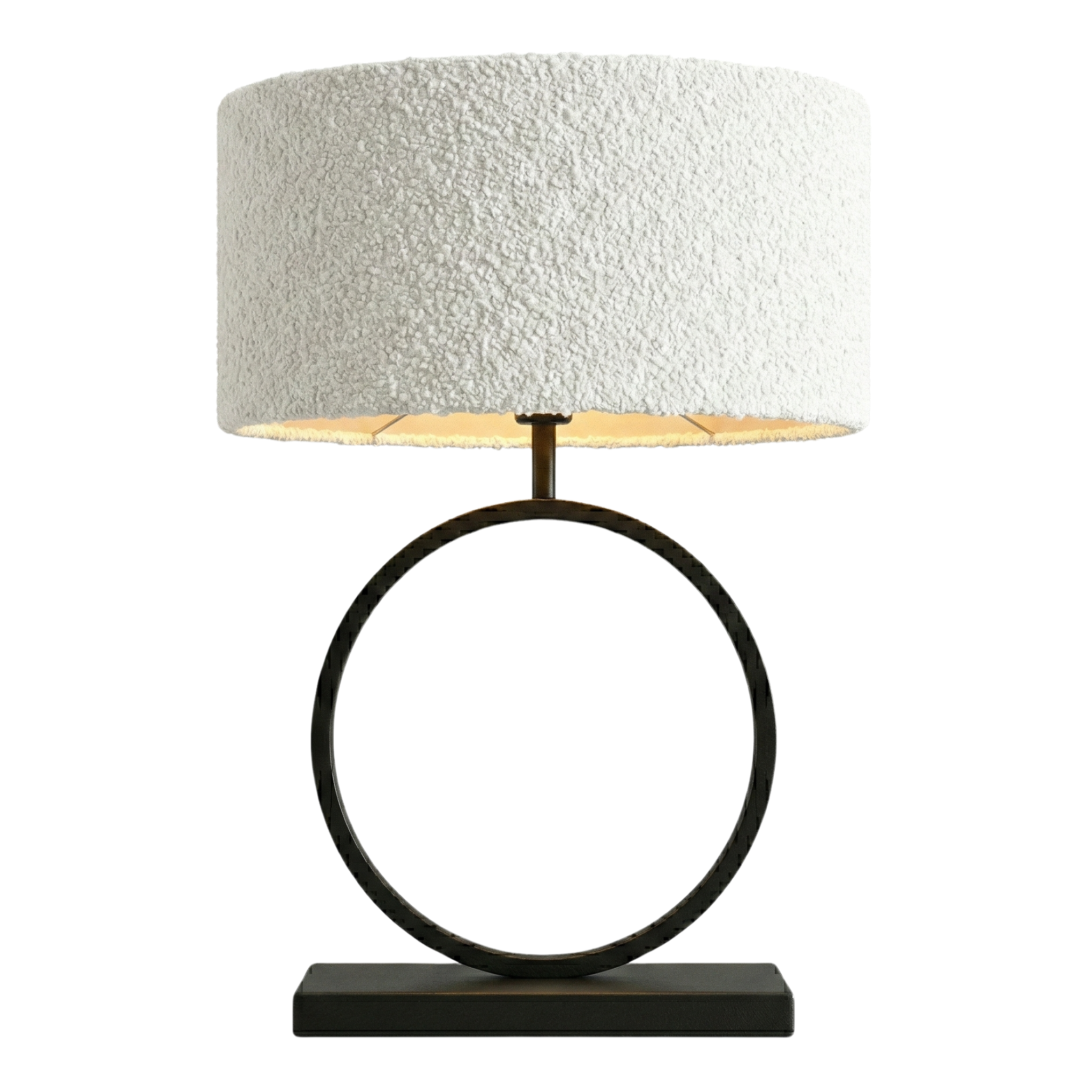 Lampe de table