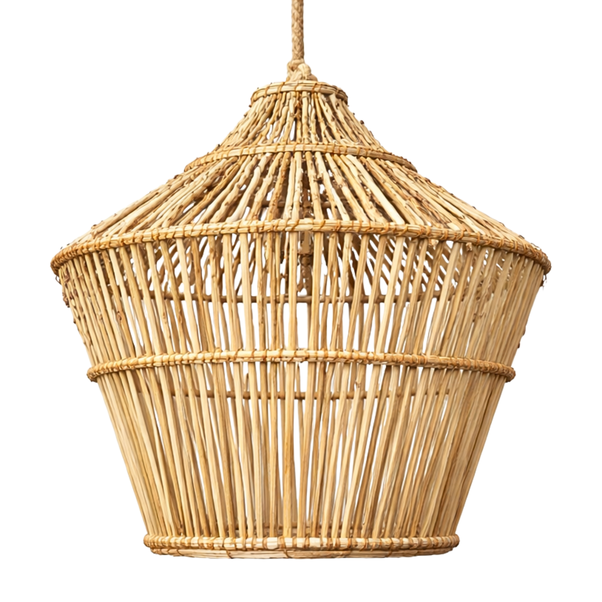 Lustre