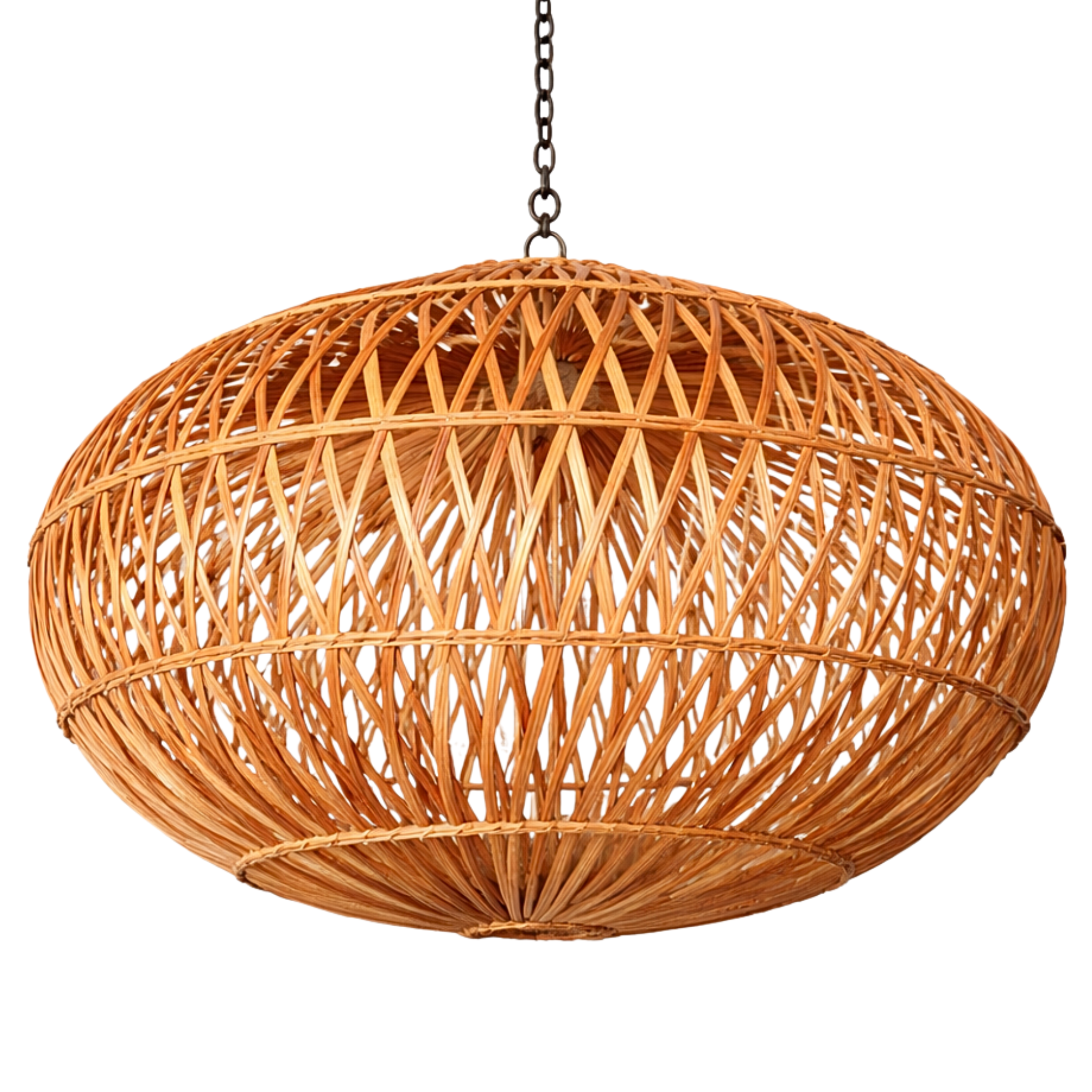 Lustre