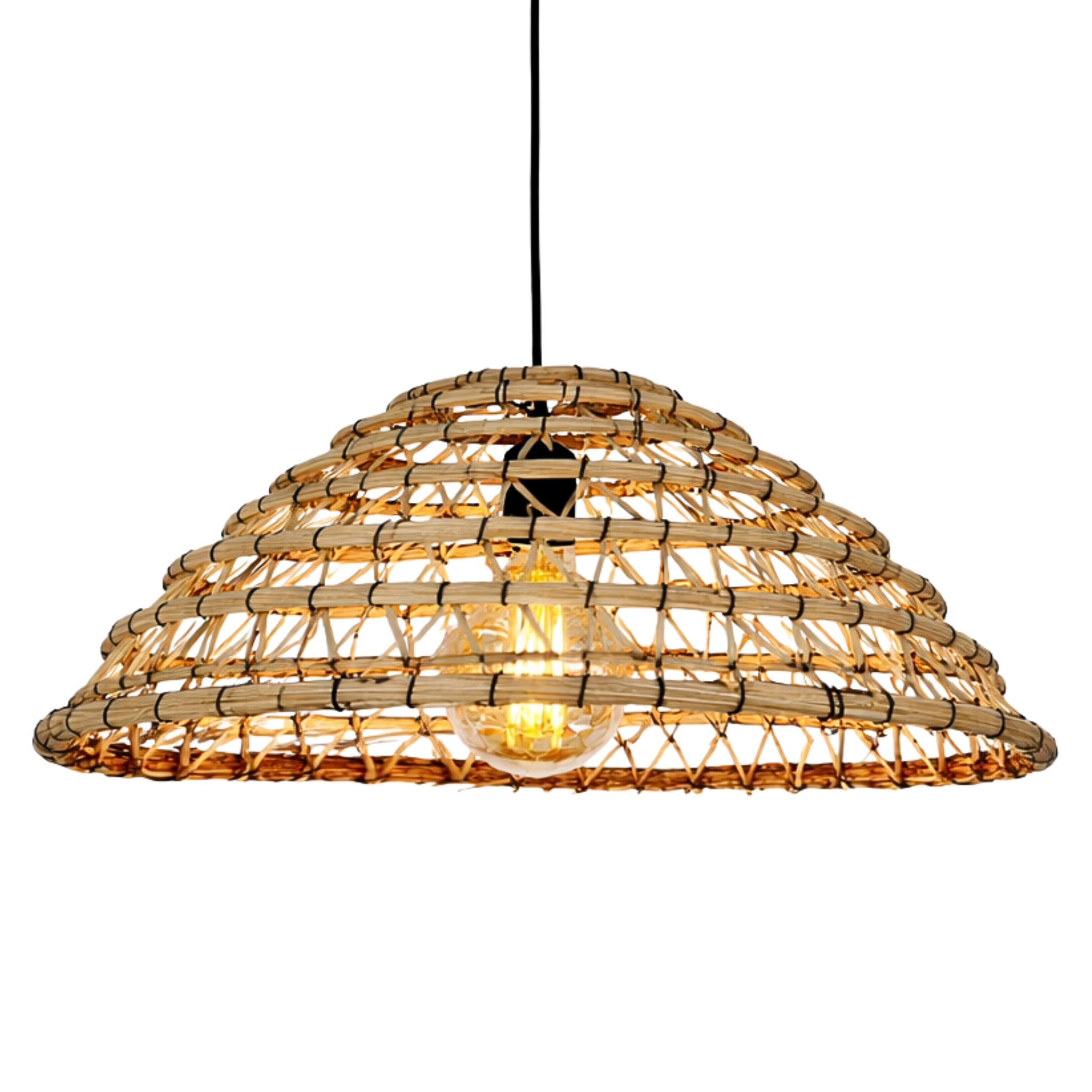 lustre