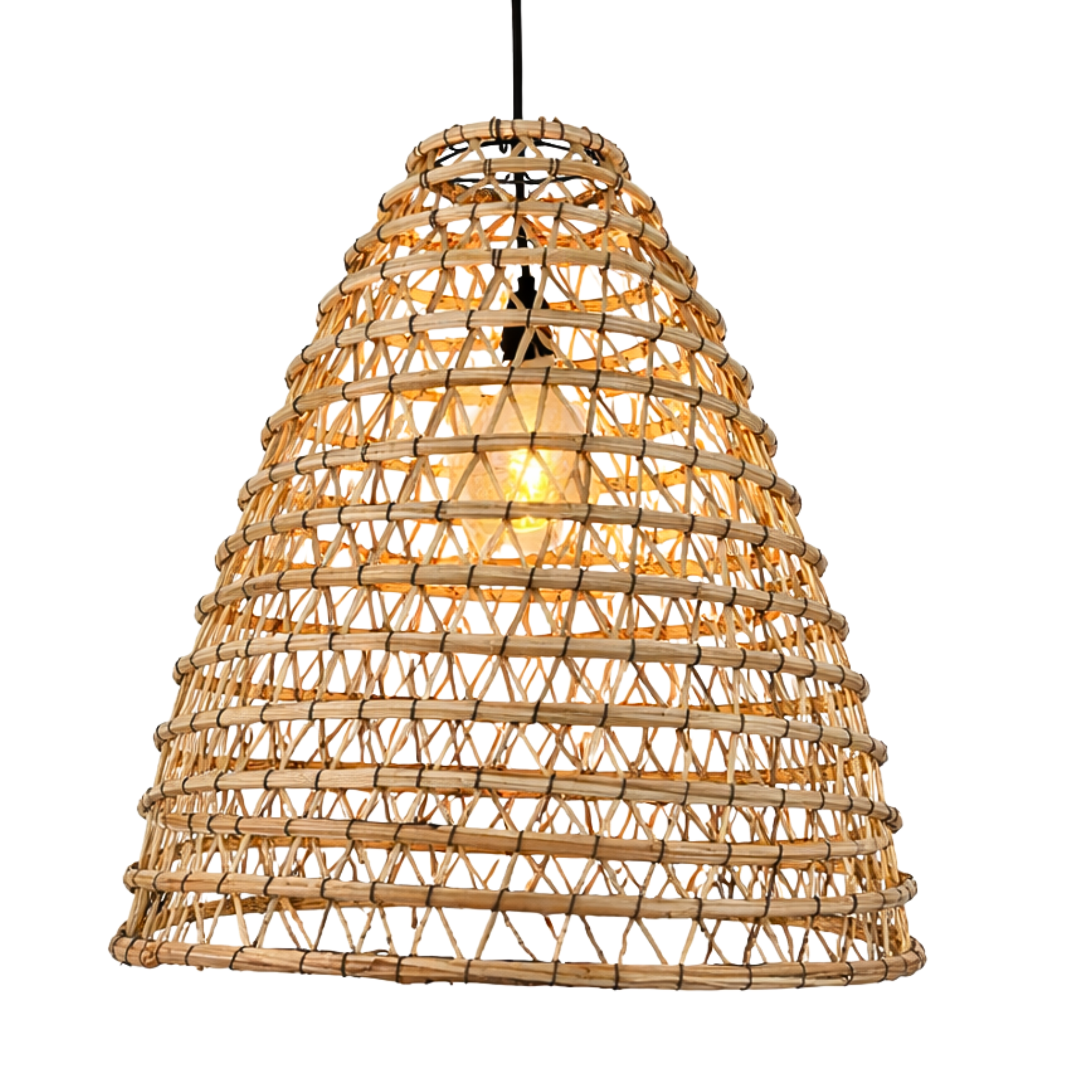 lustre