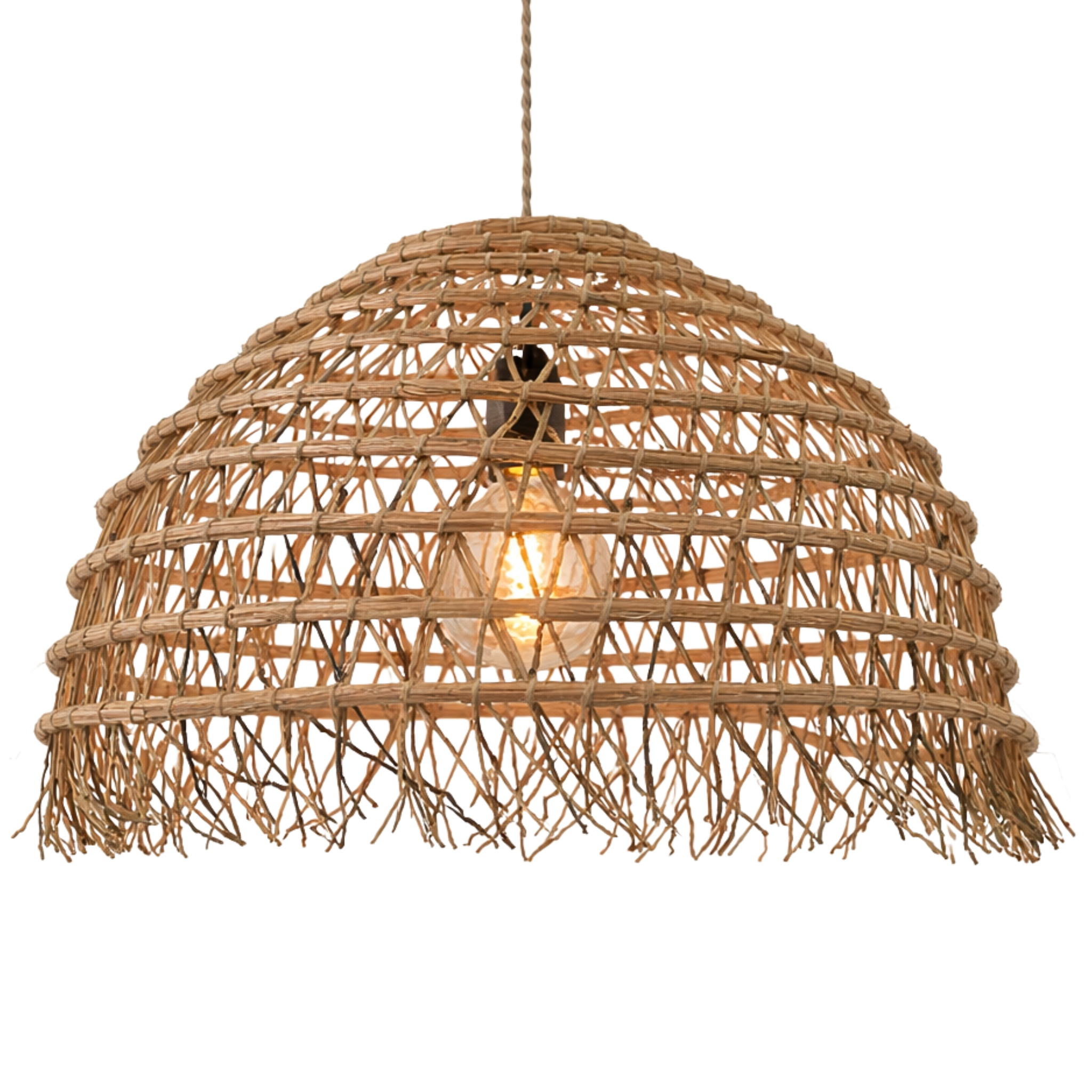 lustre