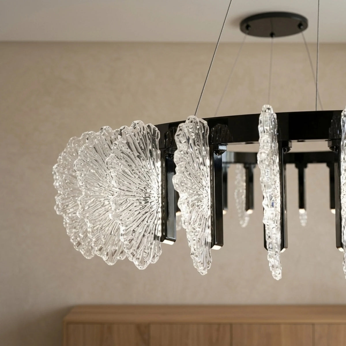 Lustre