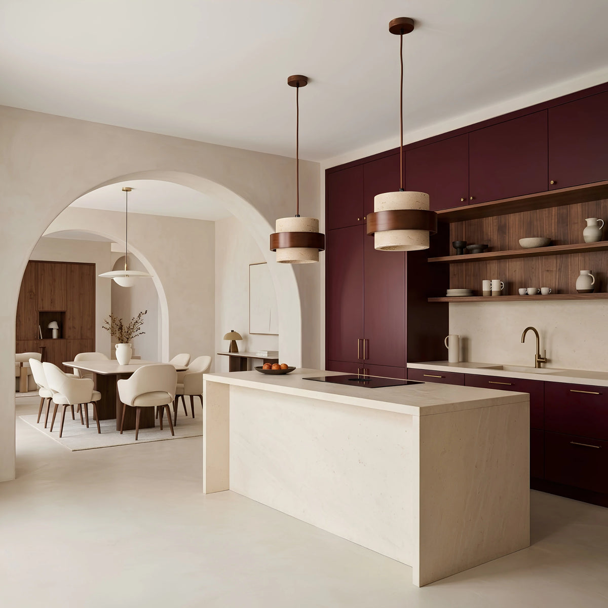 Lustre