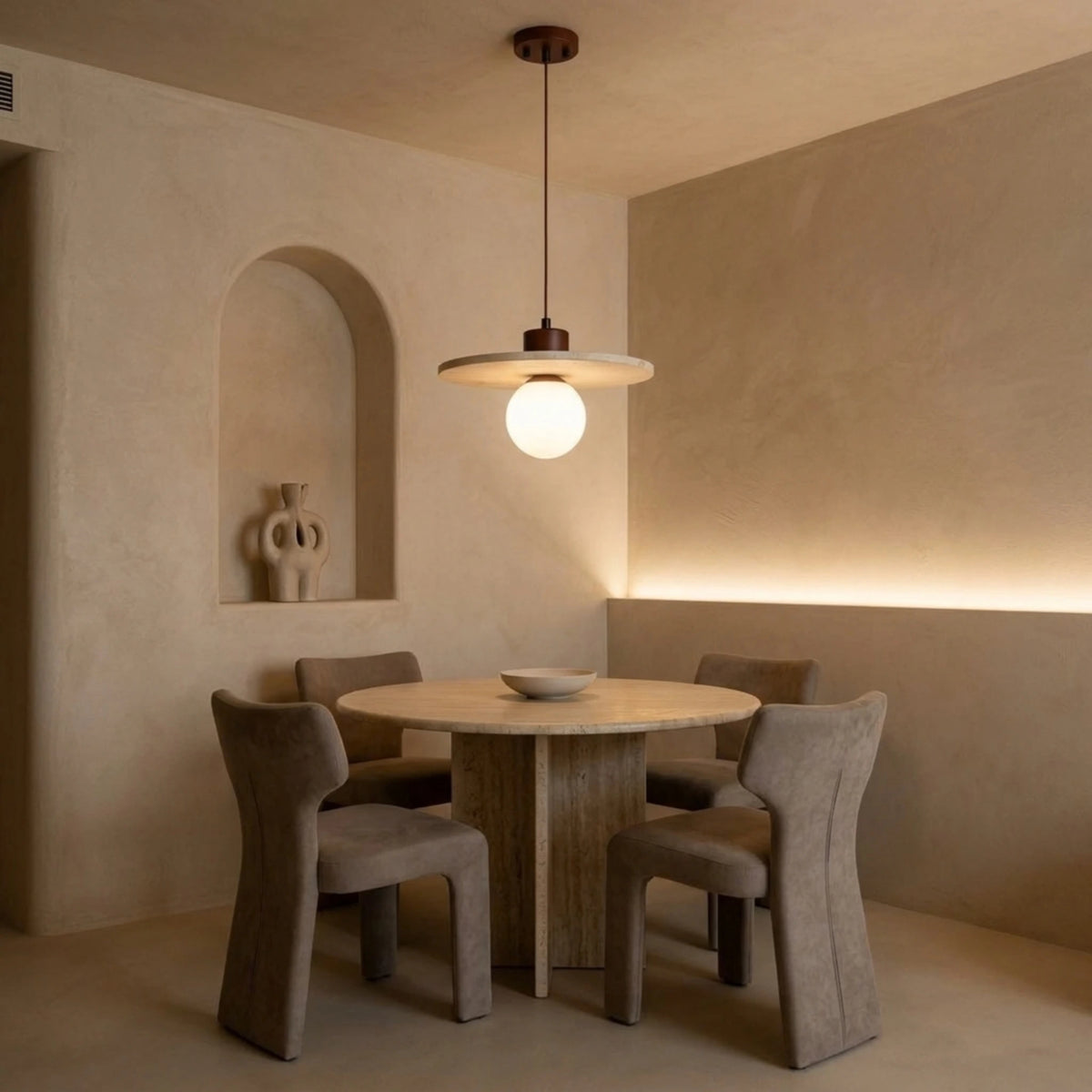 Lustre