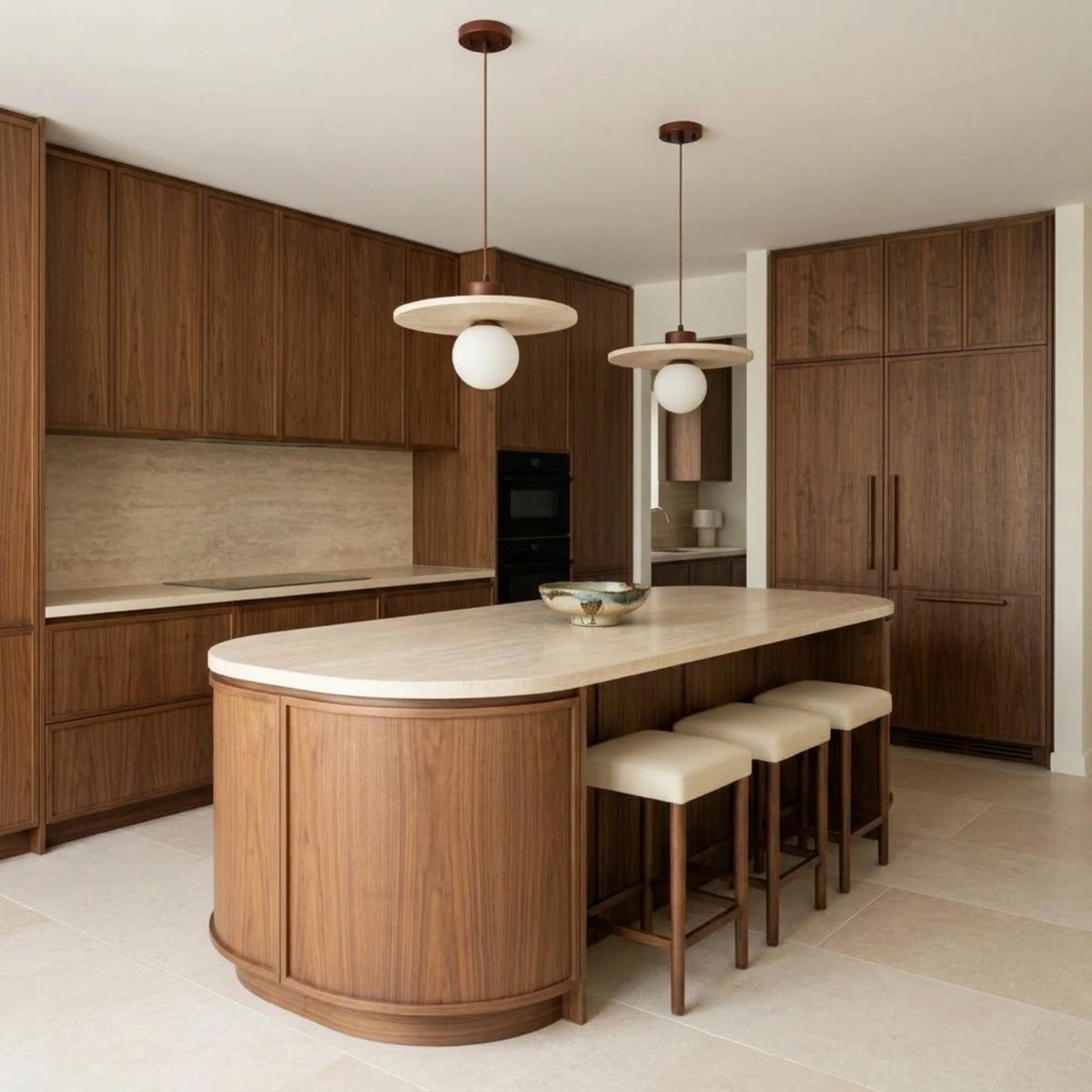 Lustre